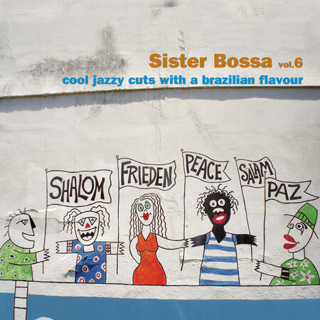 Track Image