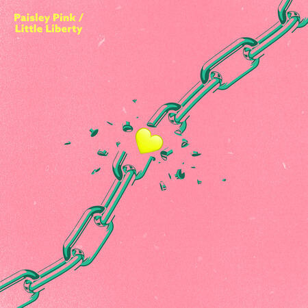 Track Image