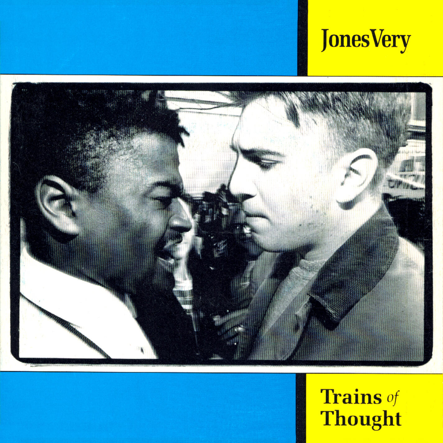 Track Image