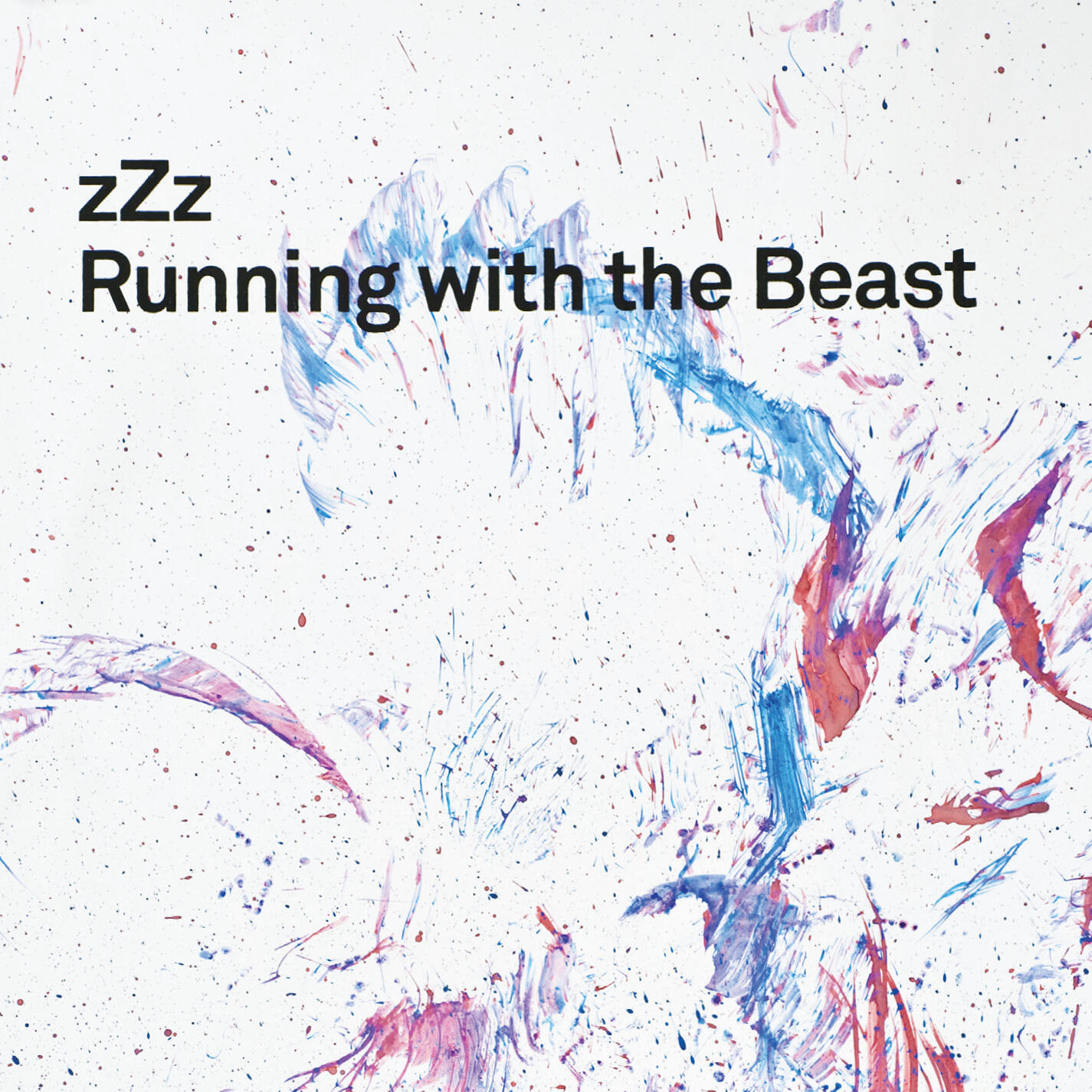 Track Image