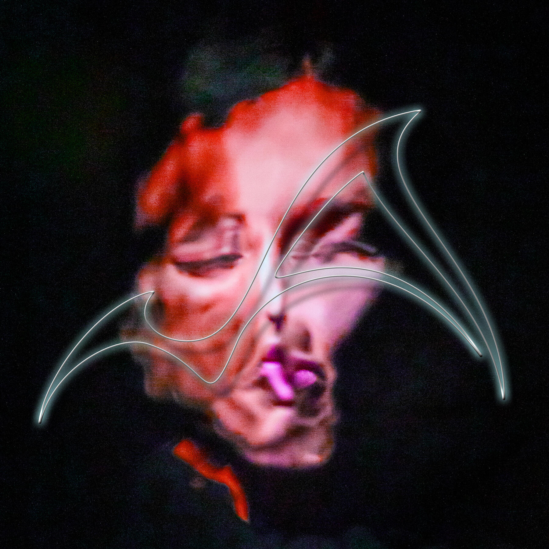 Track Image