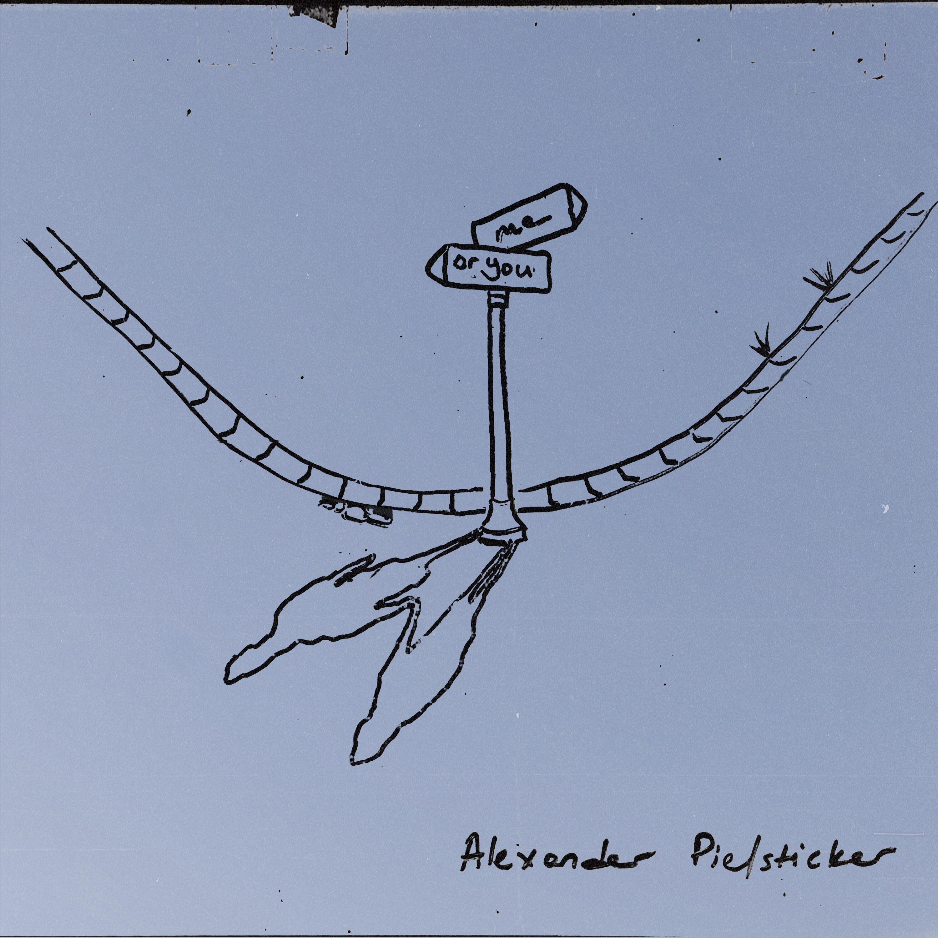 Track Image