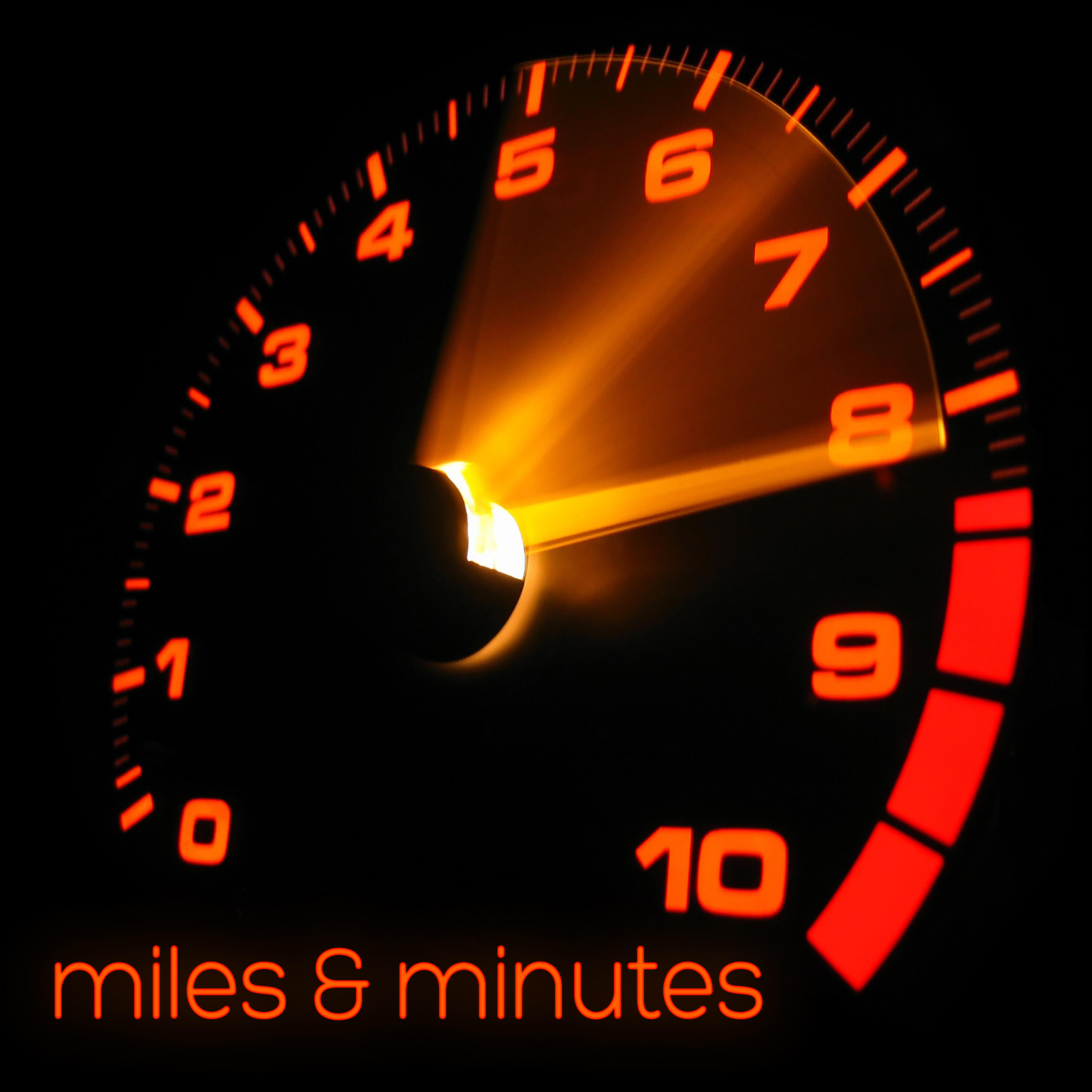 Track Image