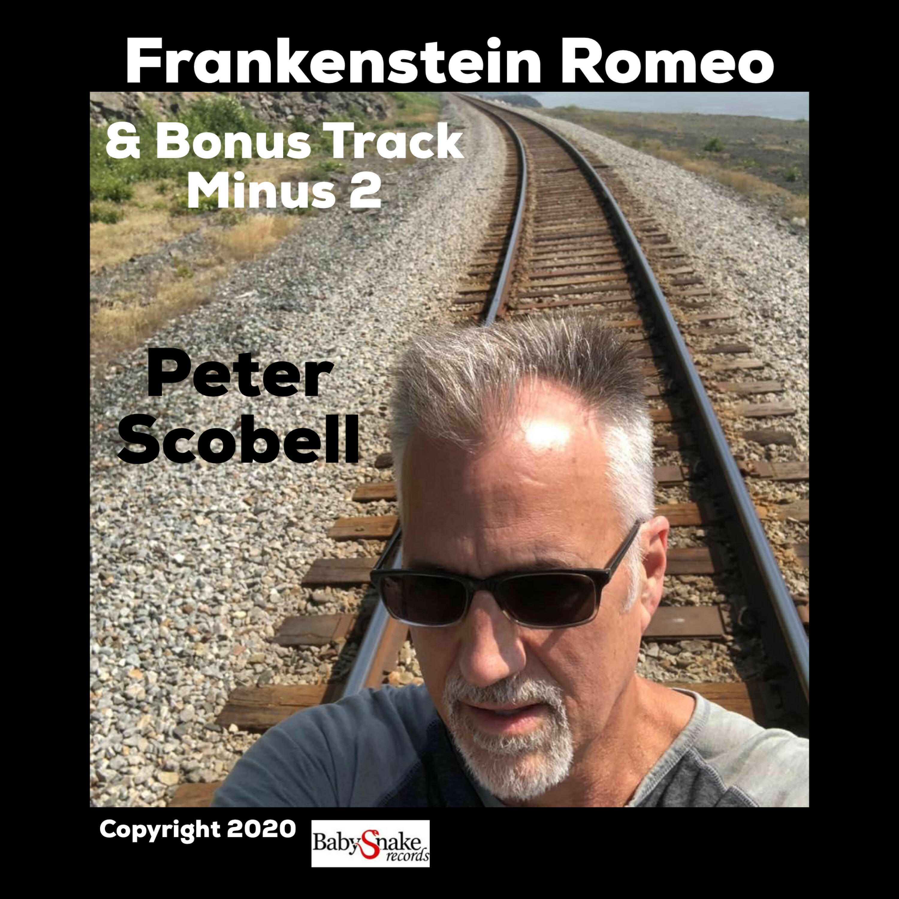 Track Image