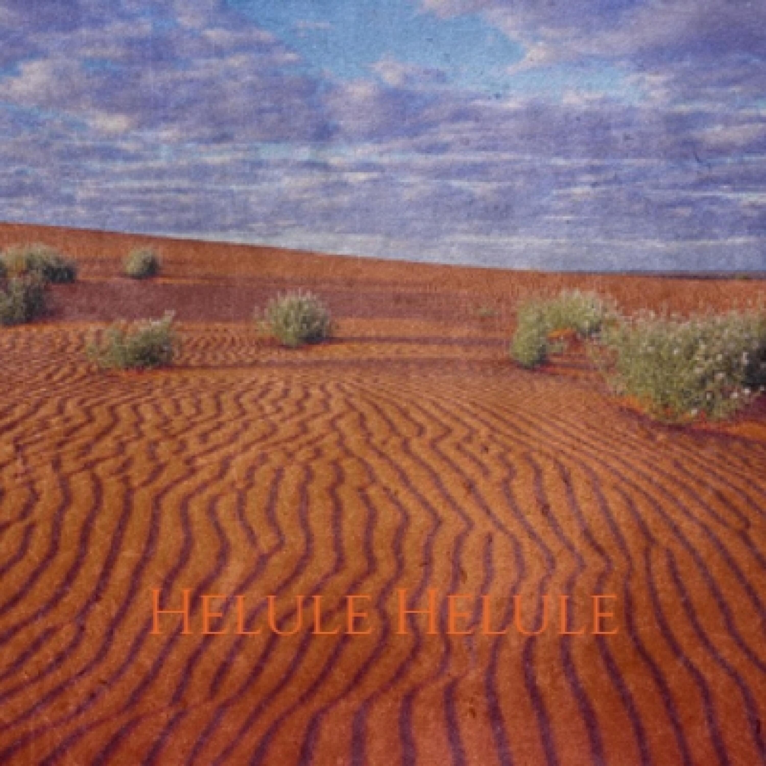 Track Image