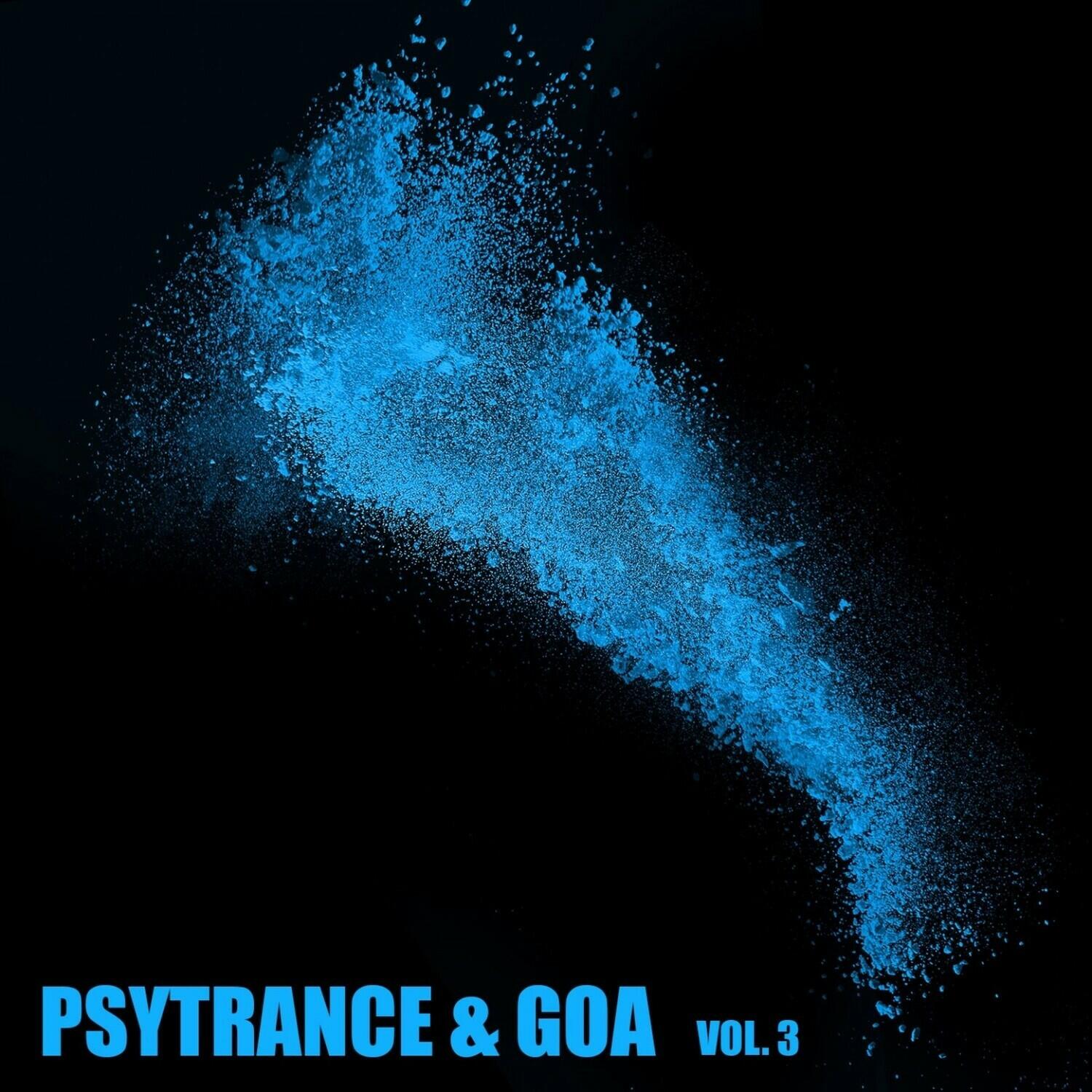 Track Image