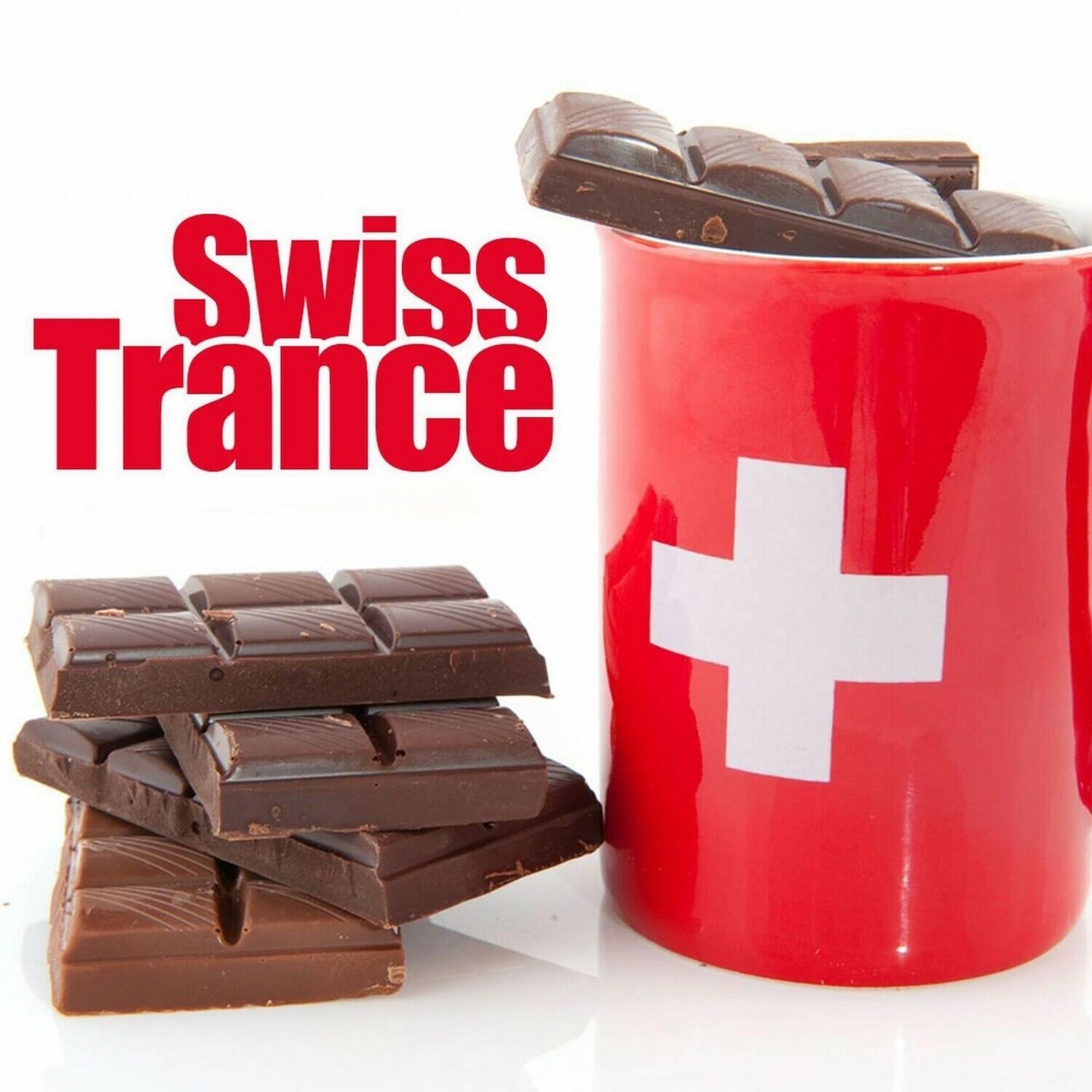 Track Image