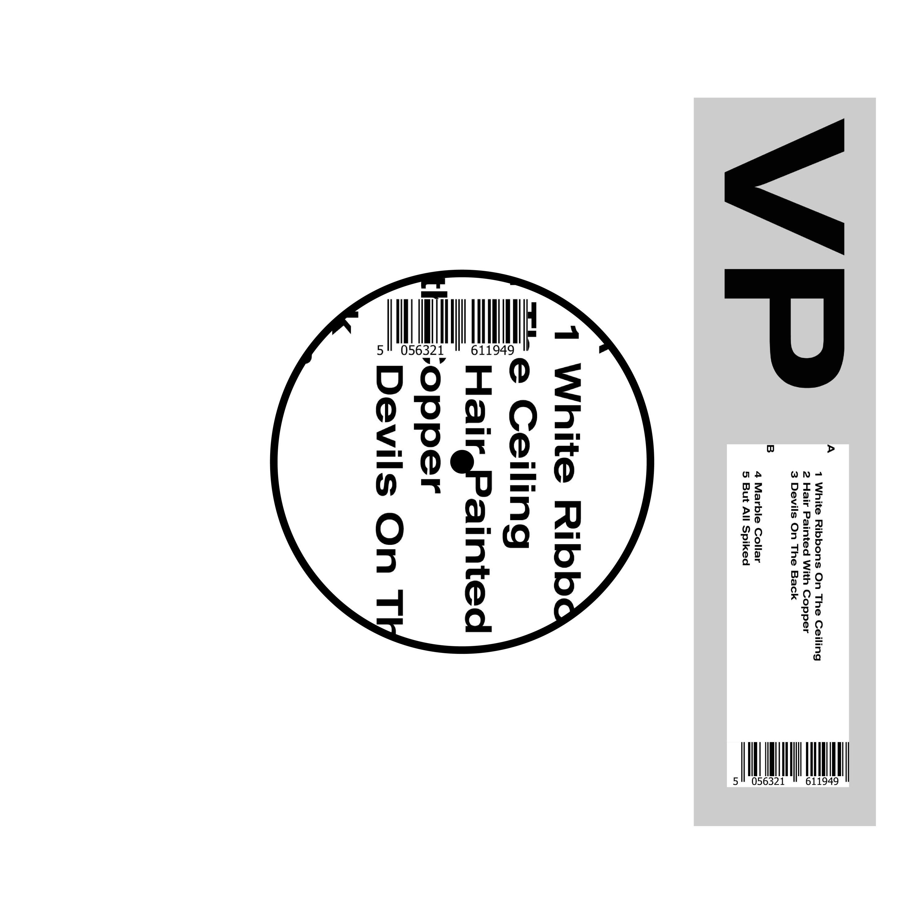 Track Image