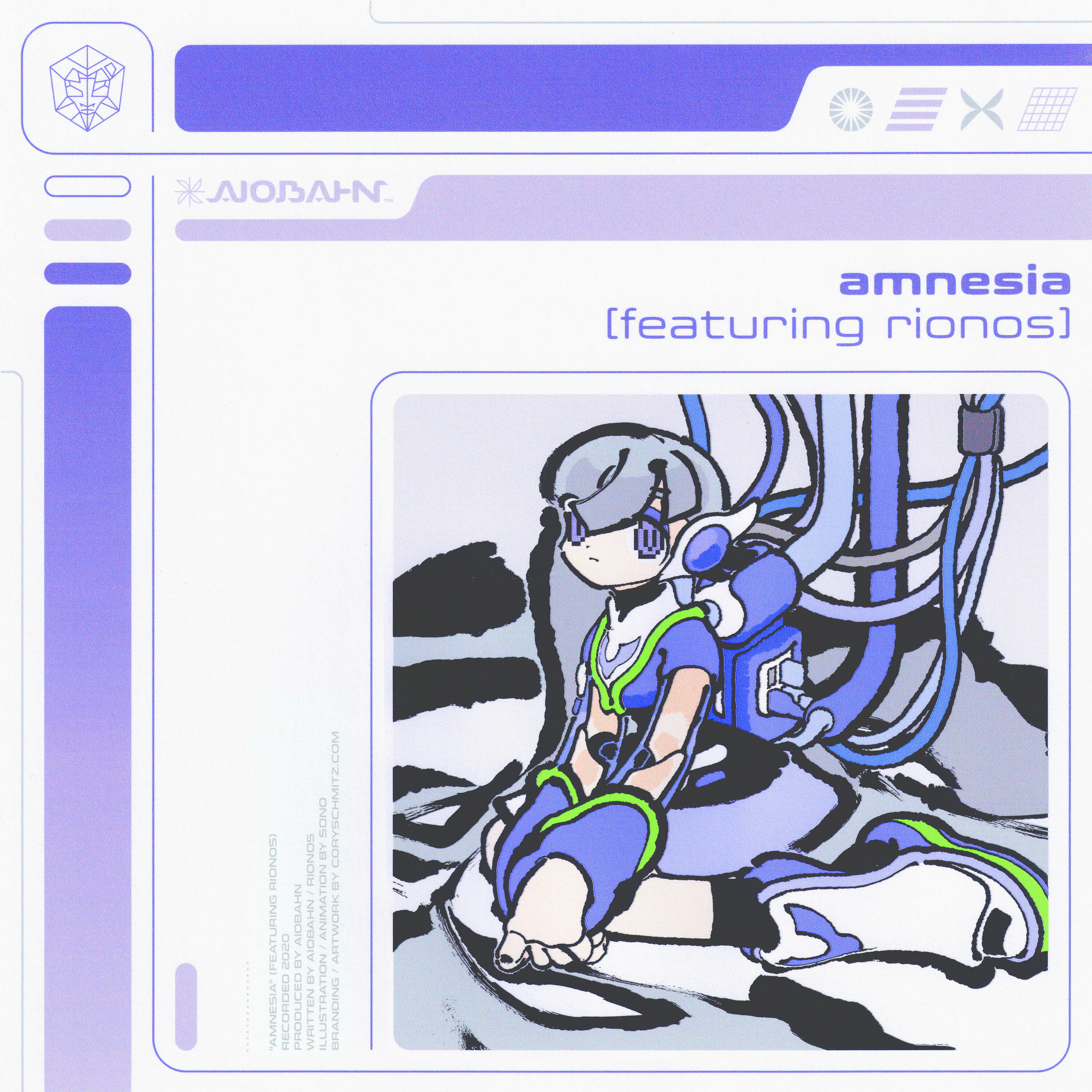Track Image
