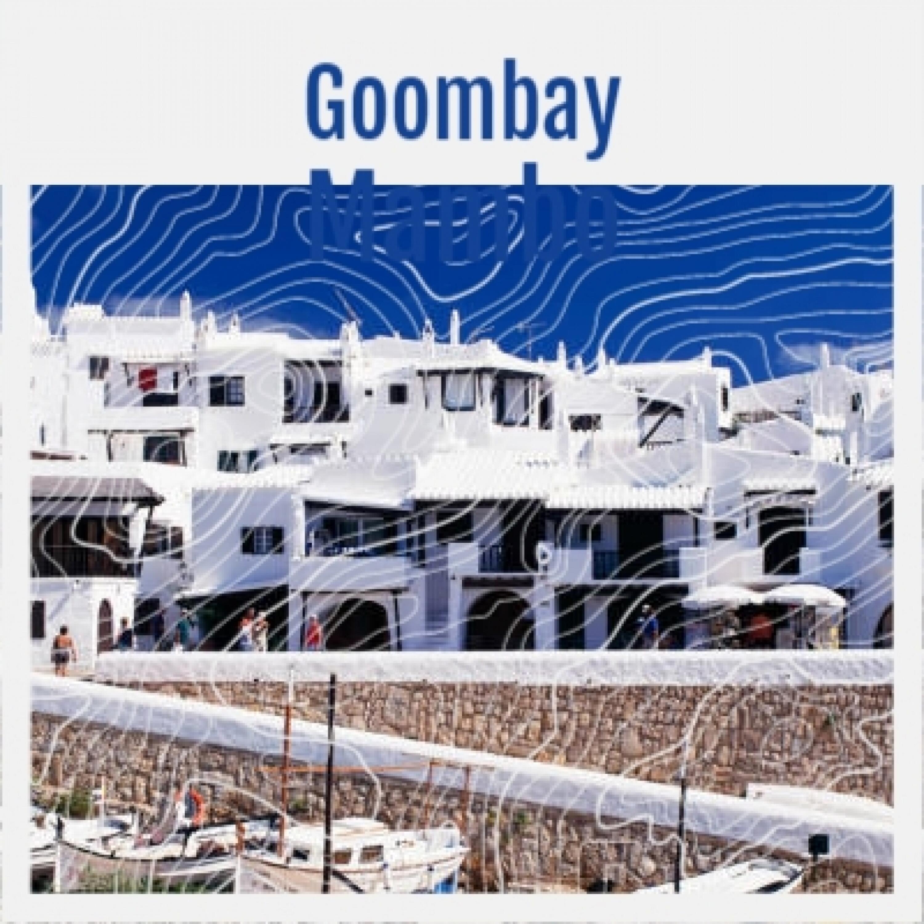 Track Image
