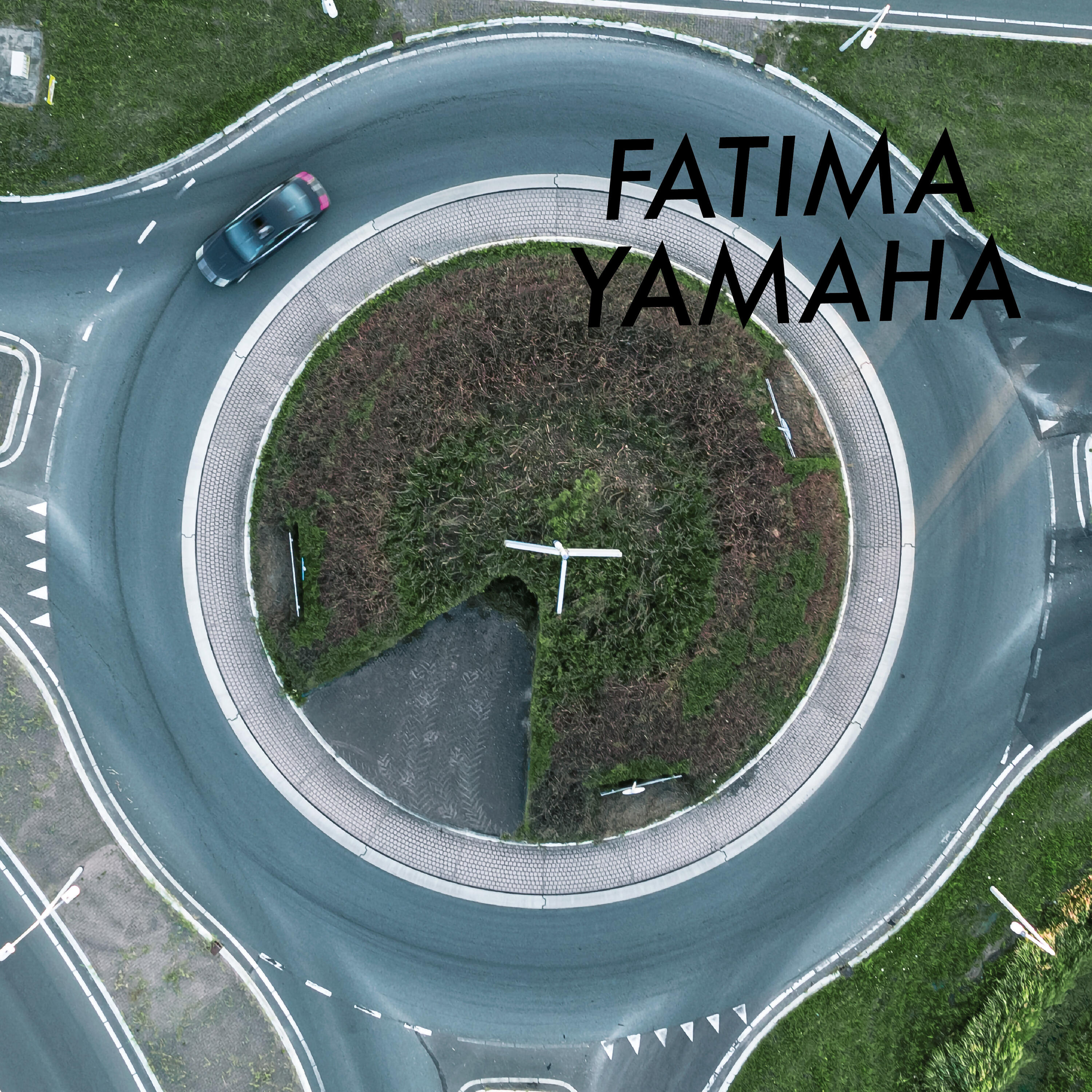 Track Image