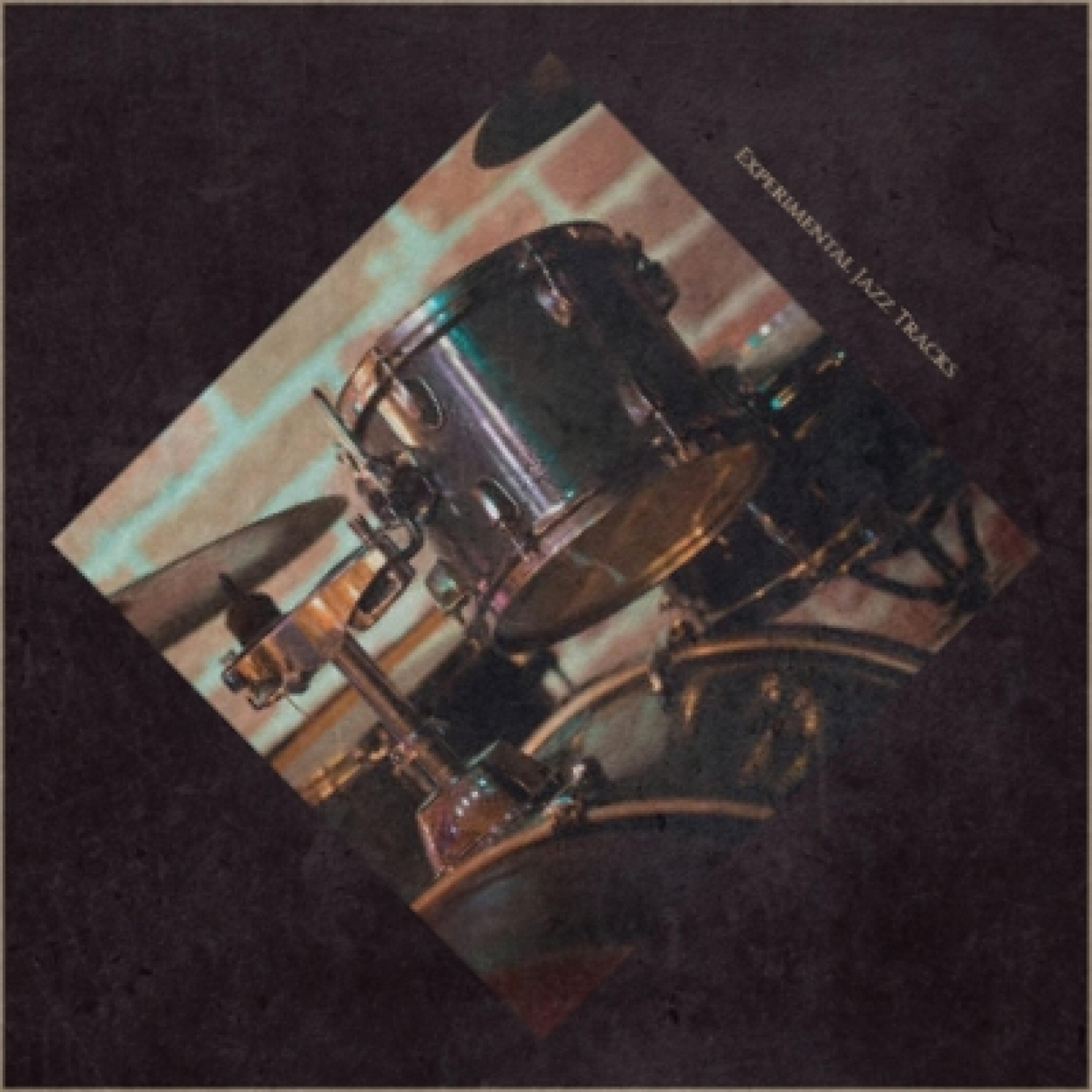 Track Image