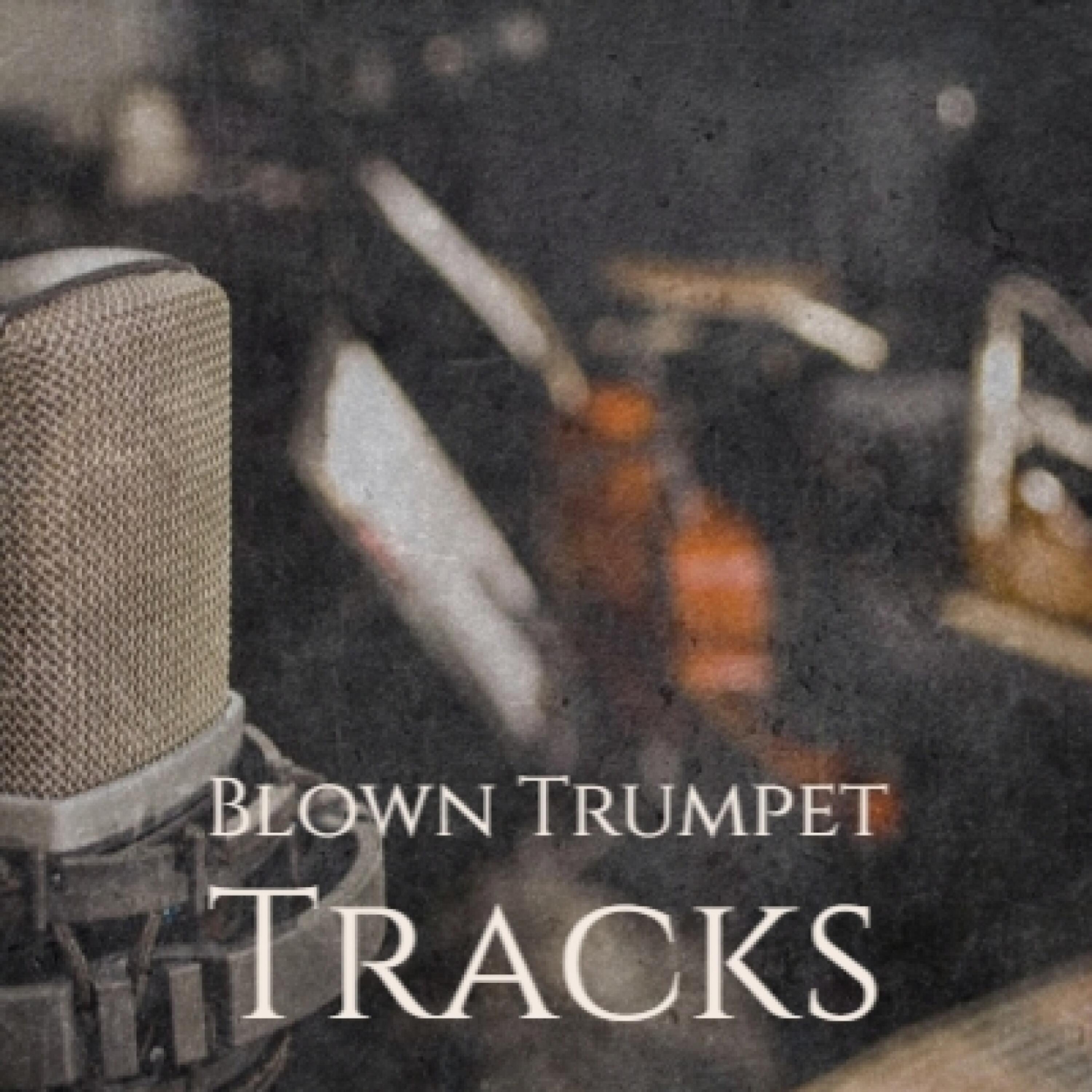 Track Image