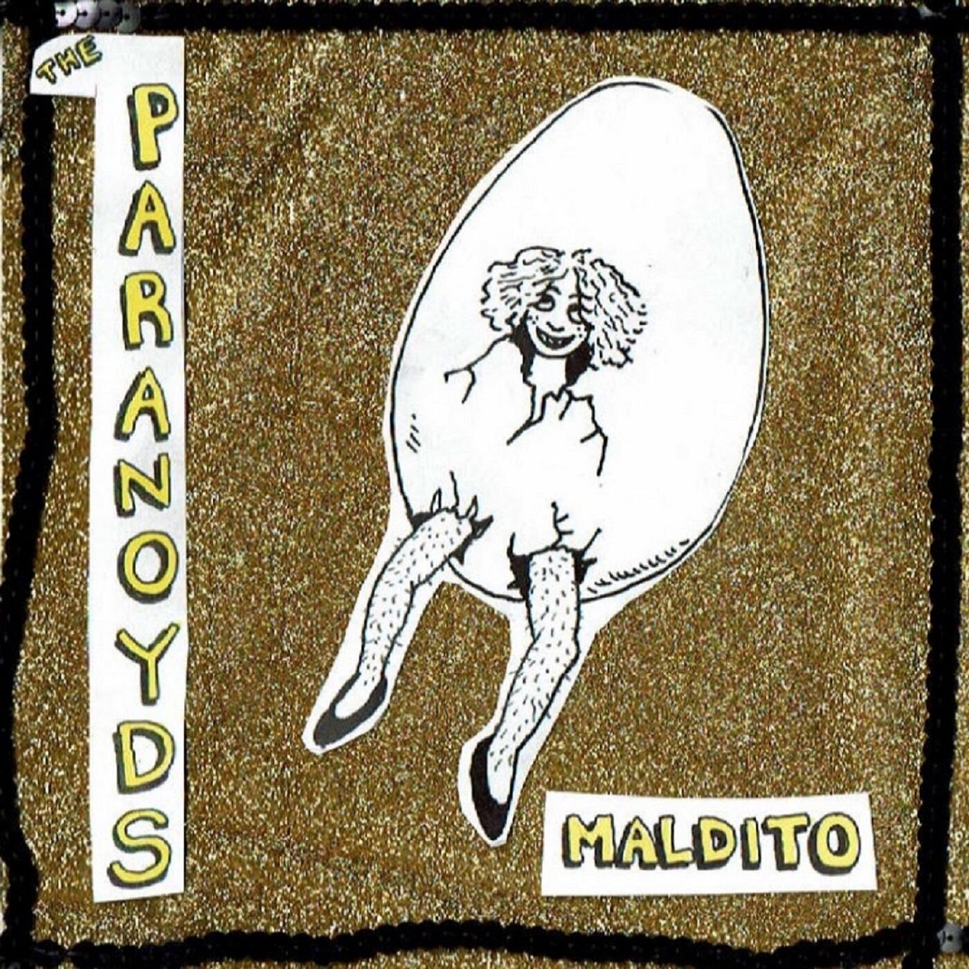 Track Image