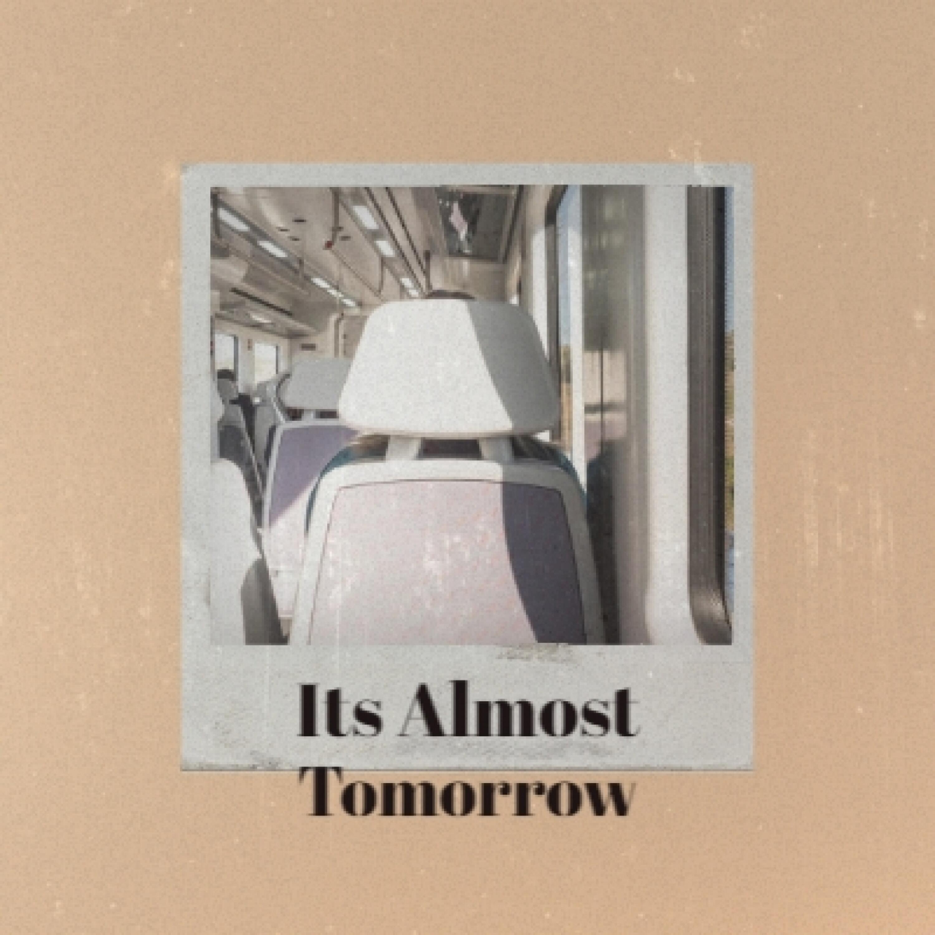 Track Image