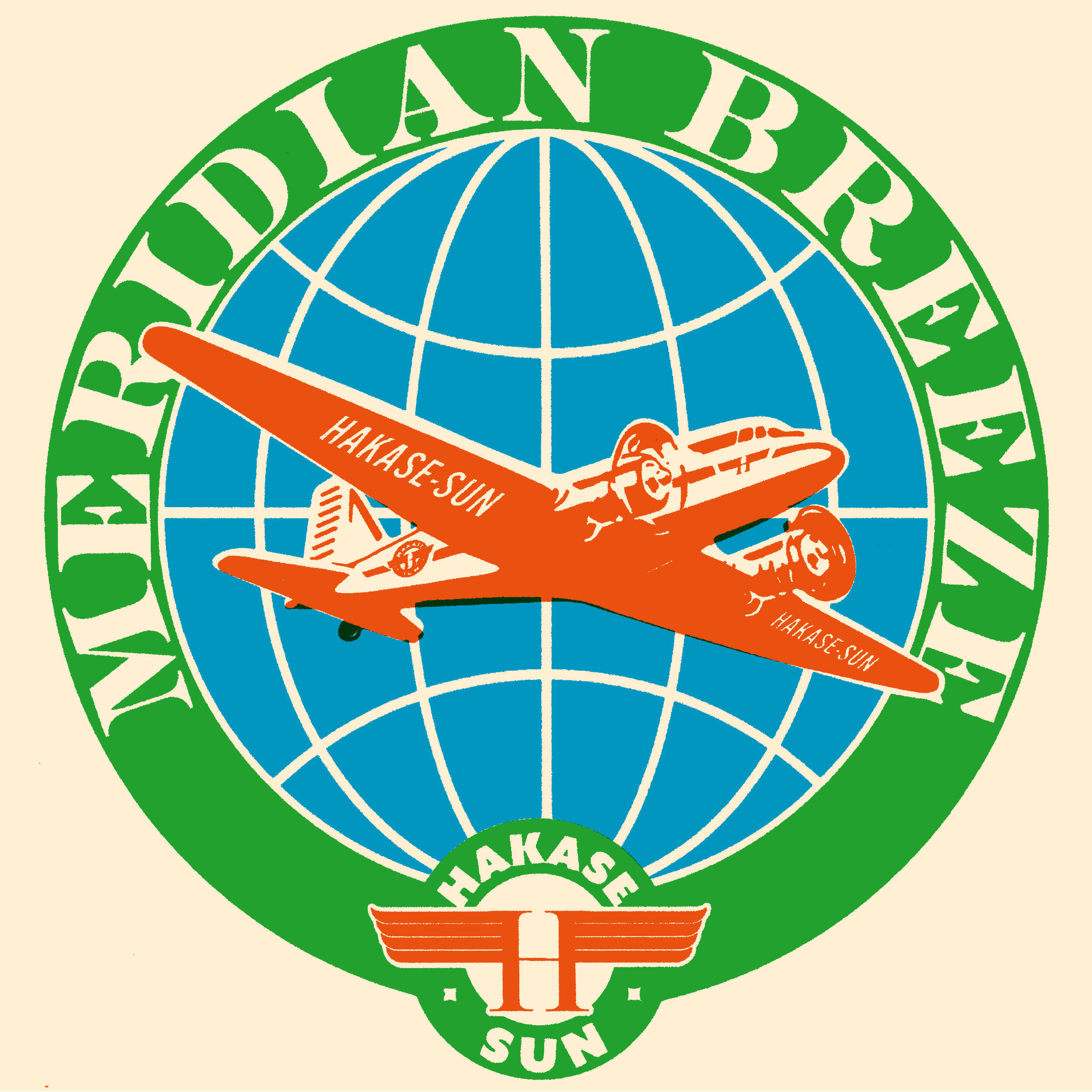 Track Image