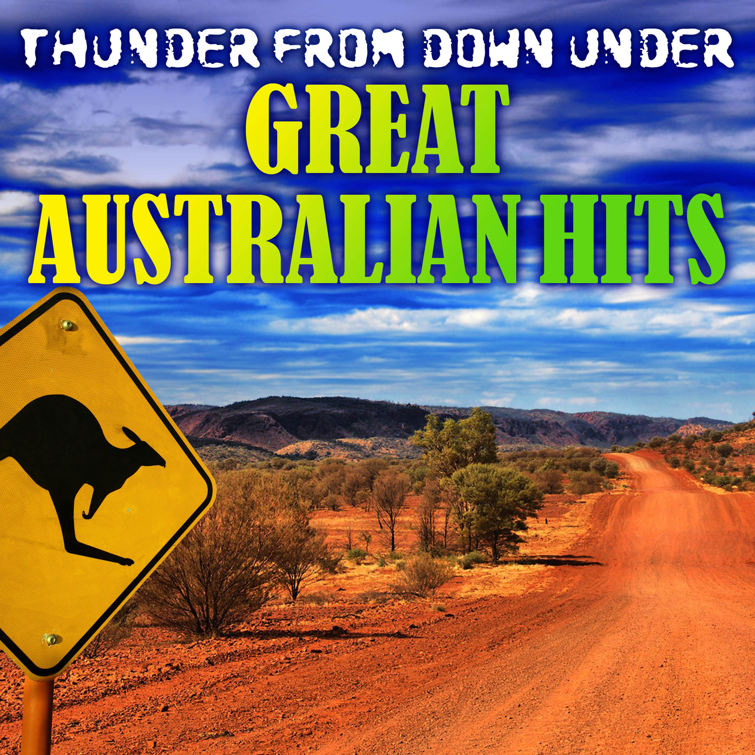 Track Image
