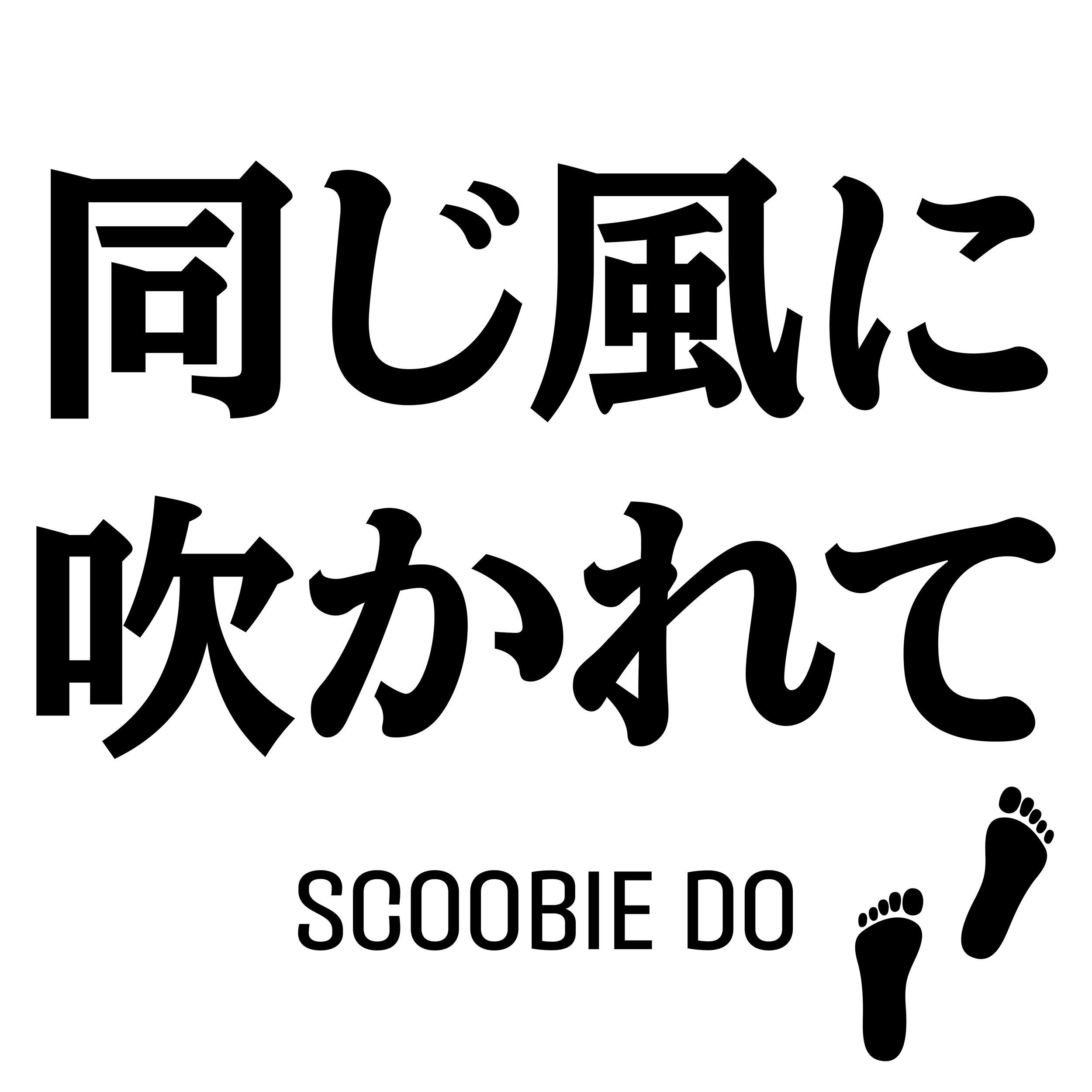 Track Image
