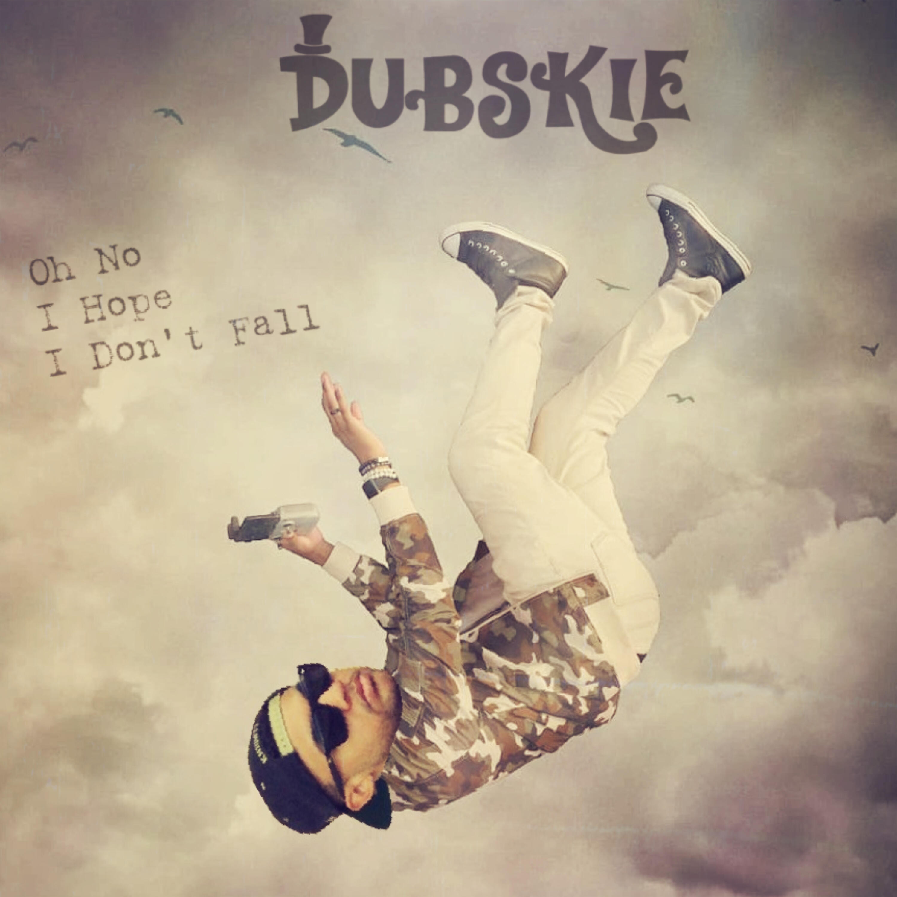 ♫ Dubskie