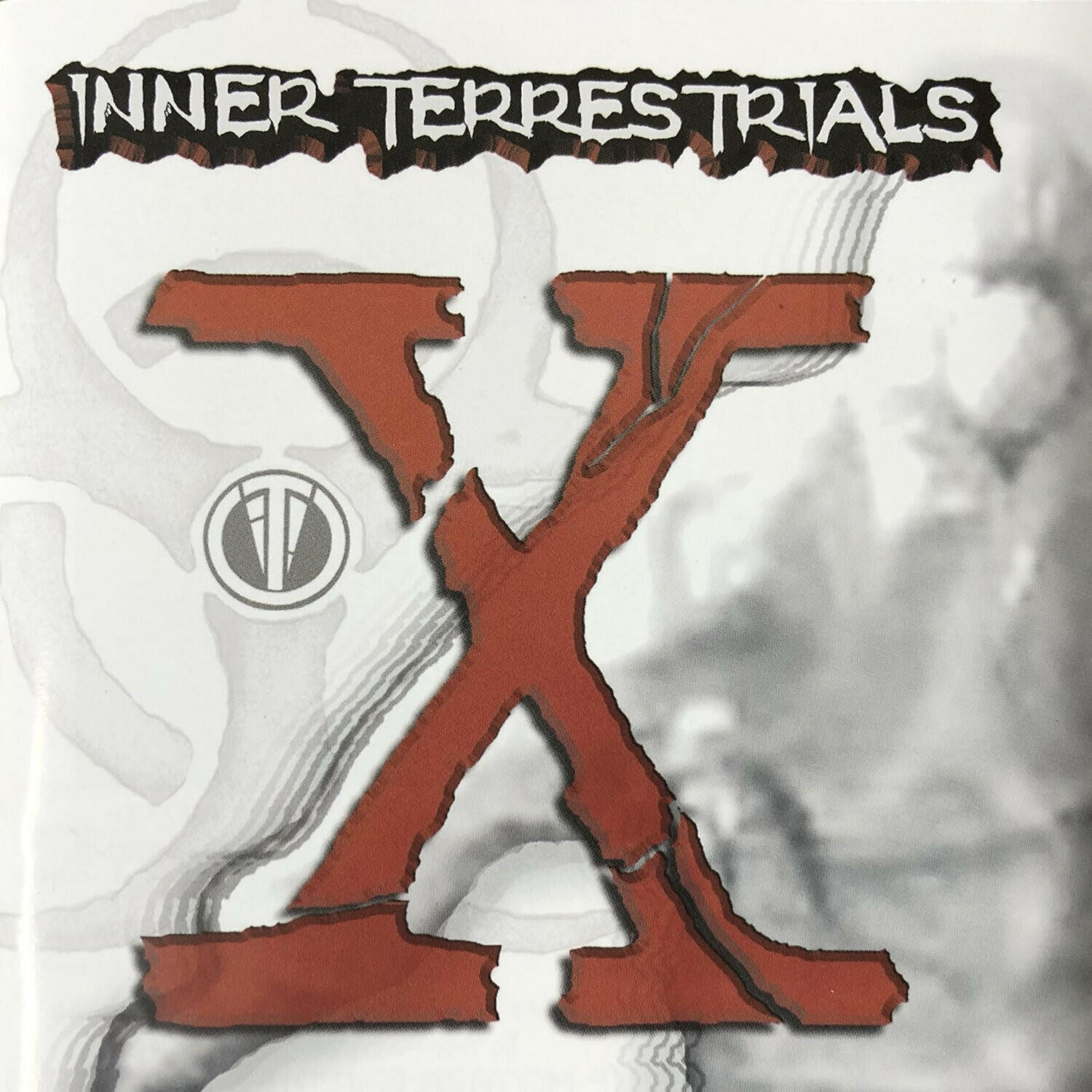 Track Image