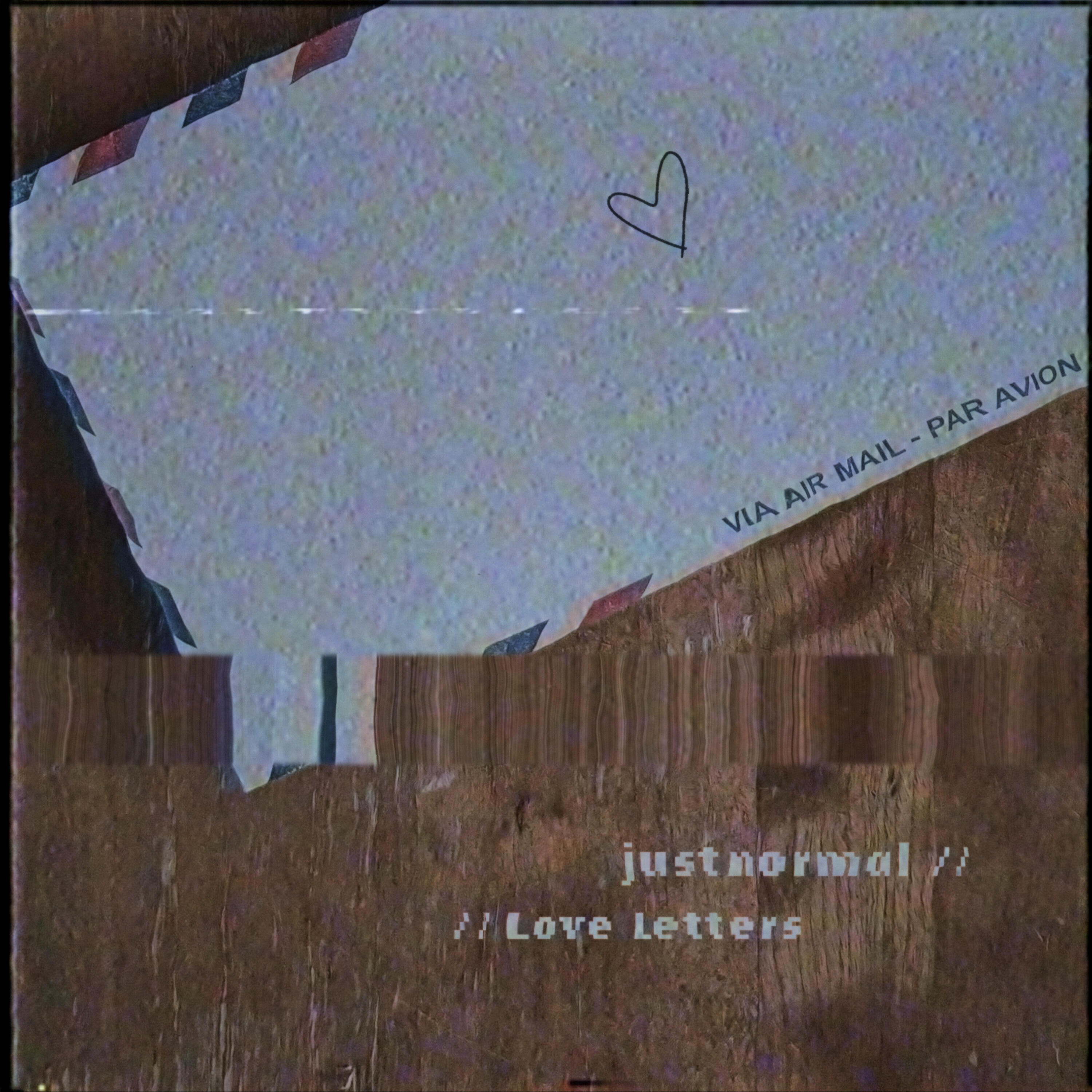Track Image