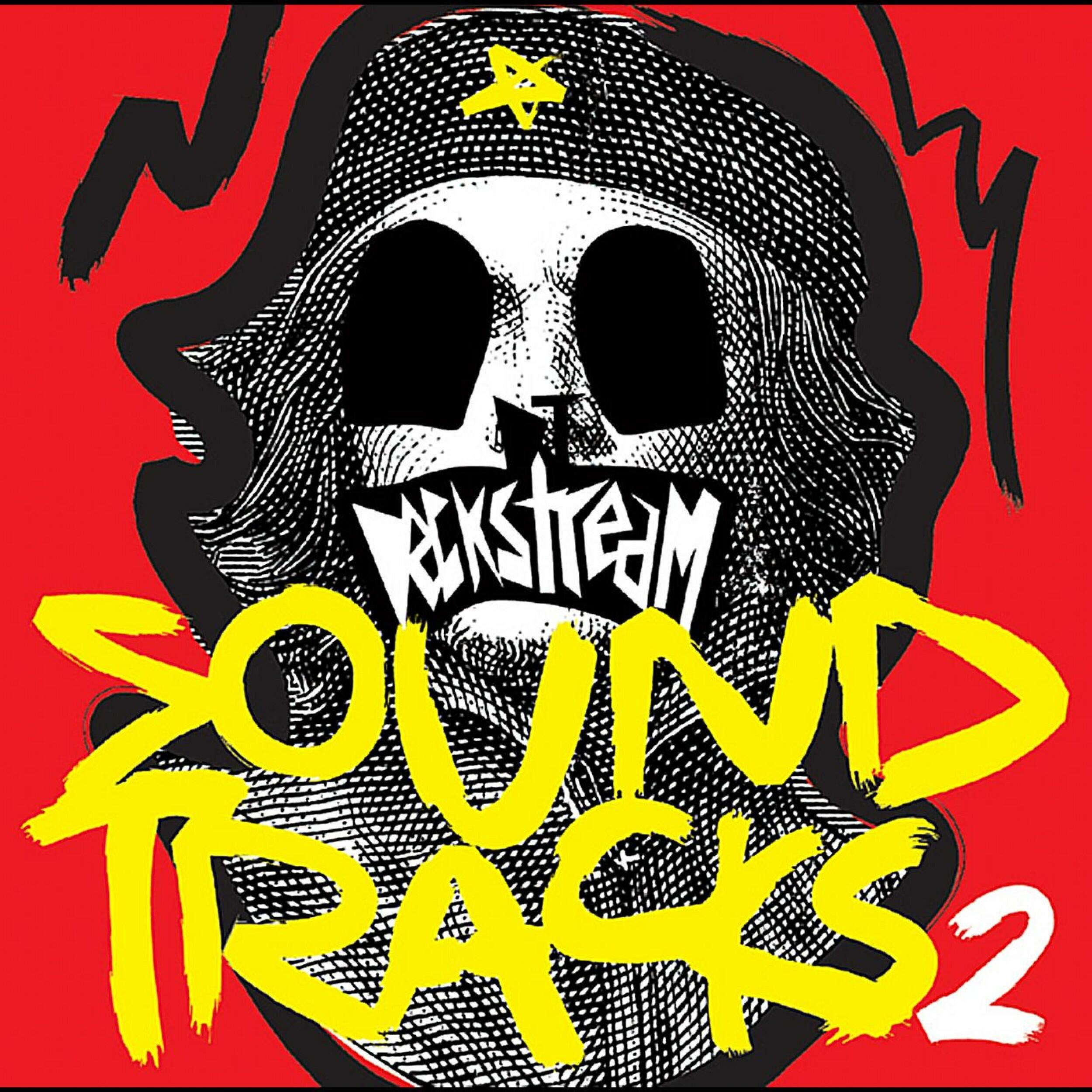 Track Image
