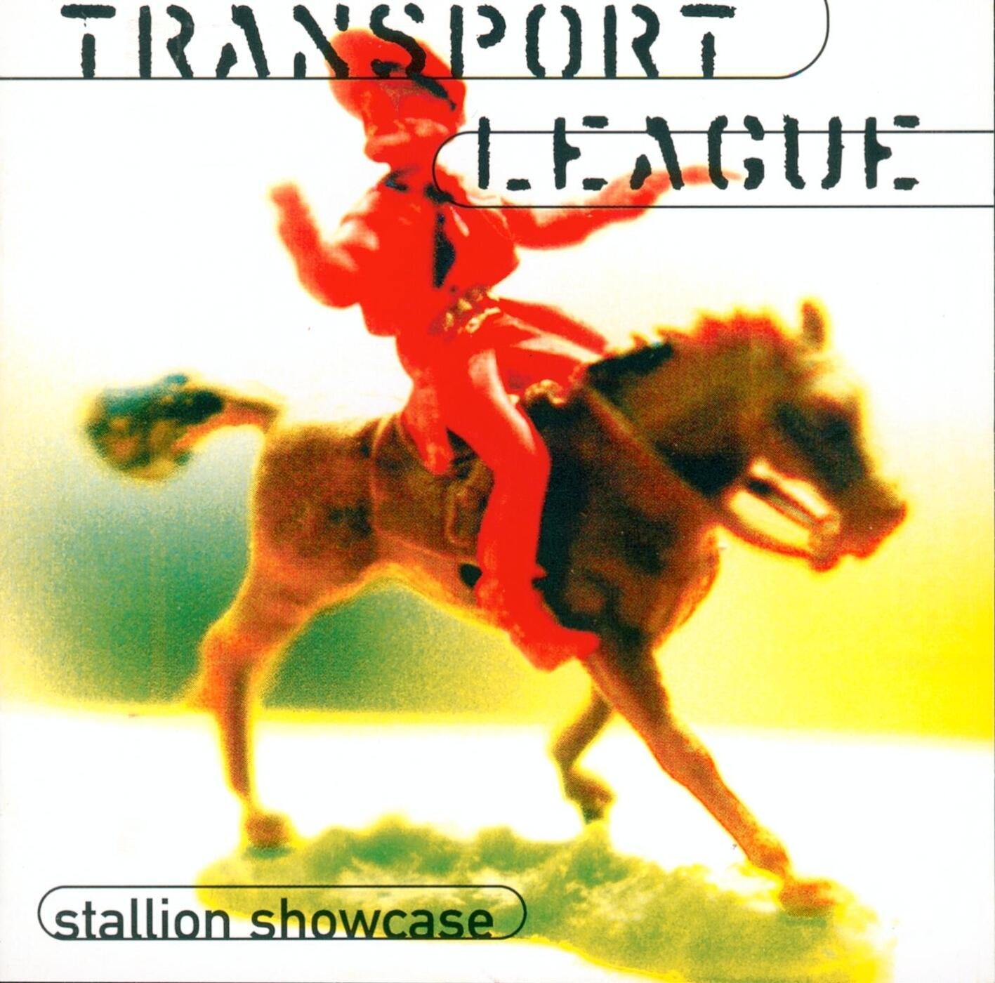 Track Image