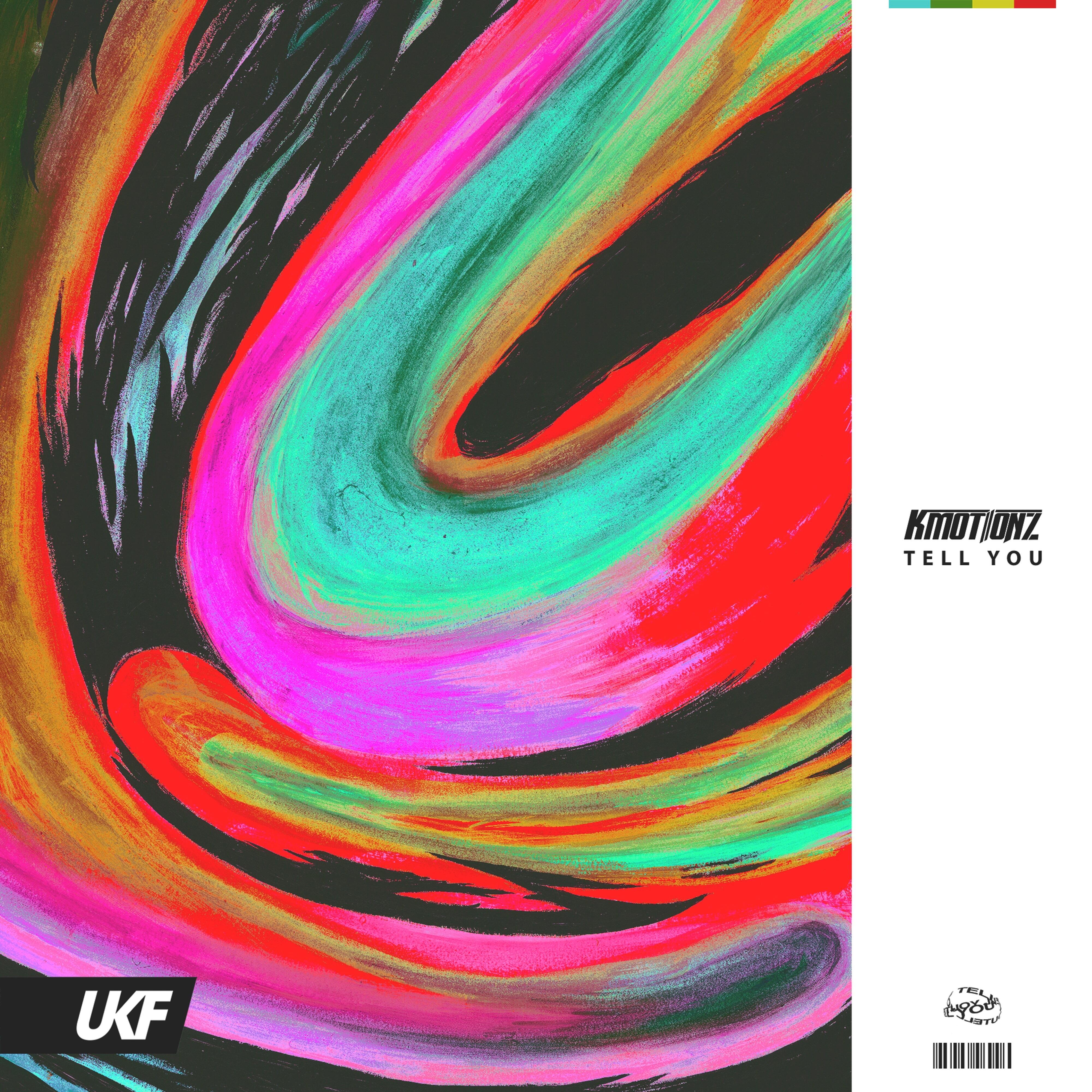 Track Image