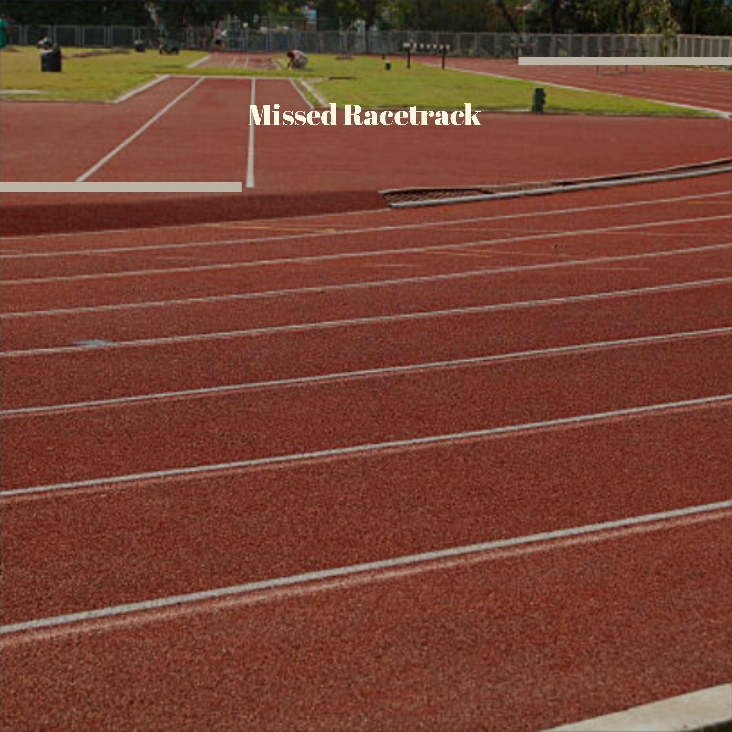 Track Image