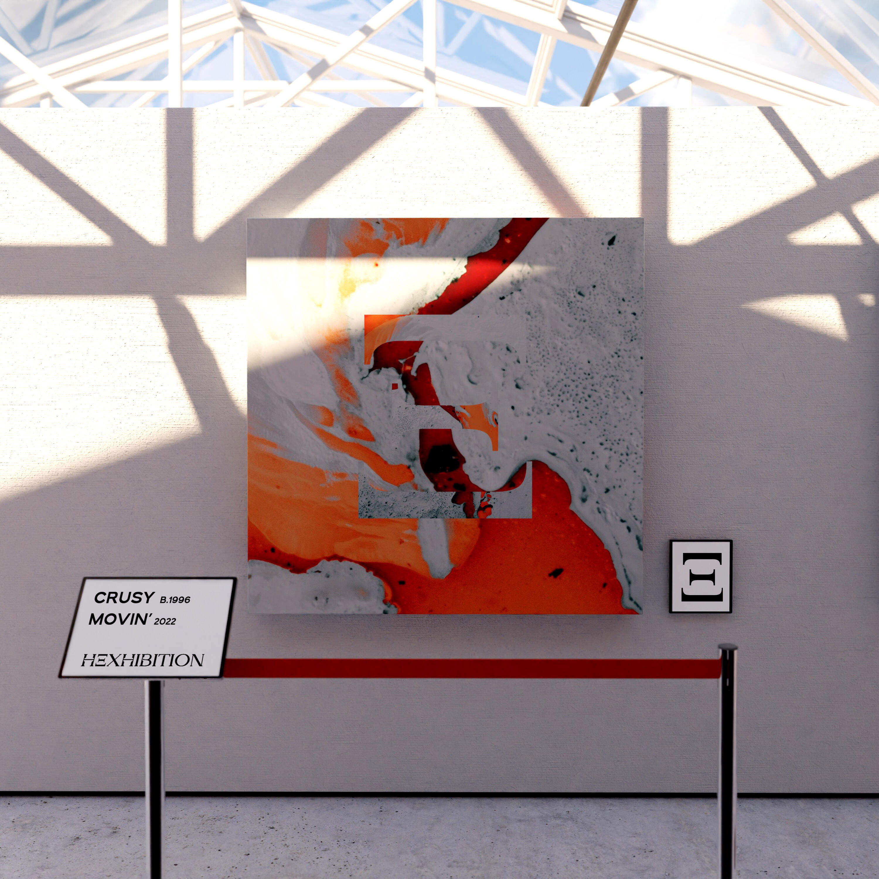 Track Image