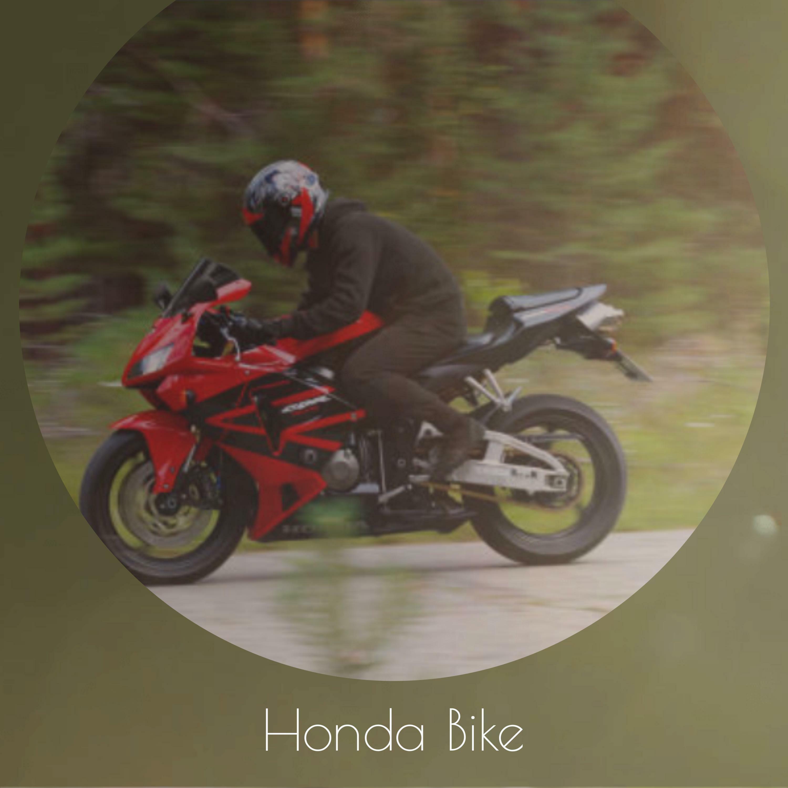 Track Image