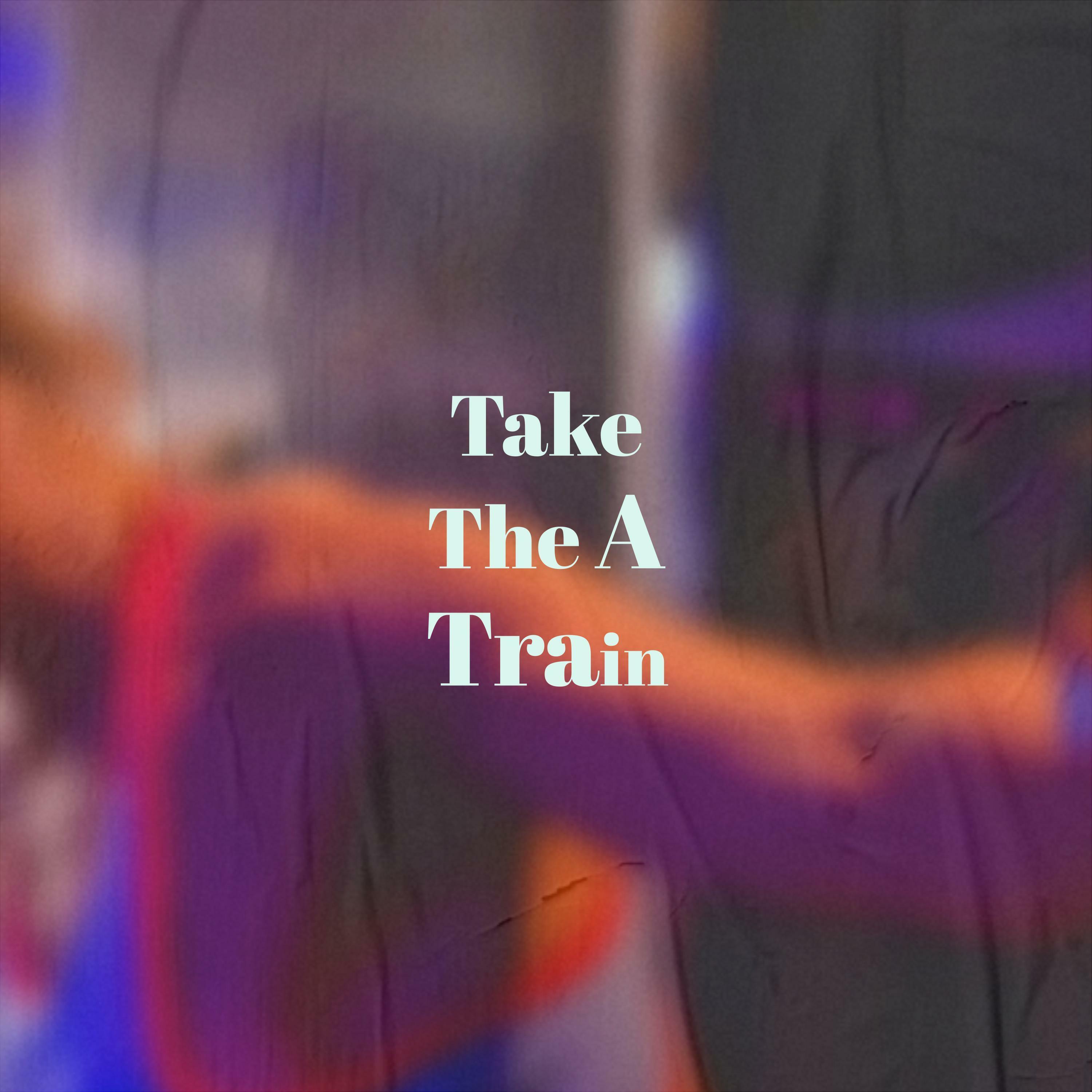 Track Image
