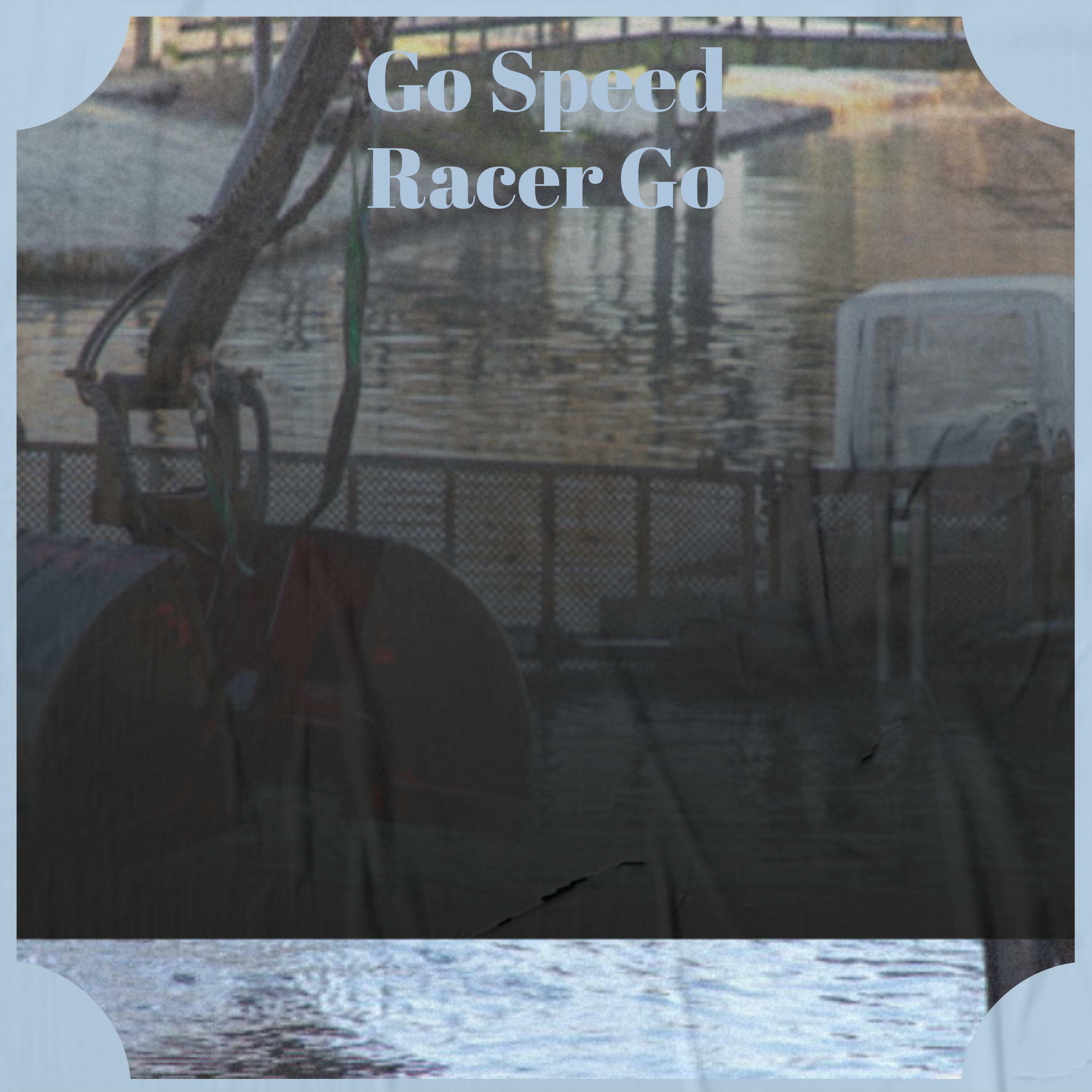 Track Image