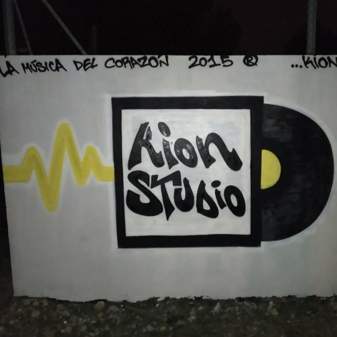 Track Image