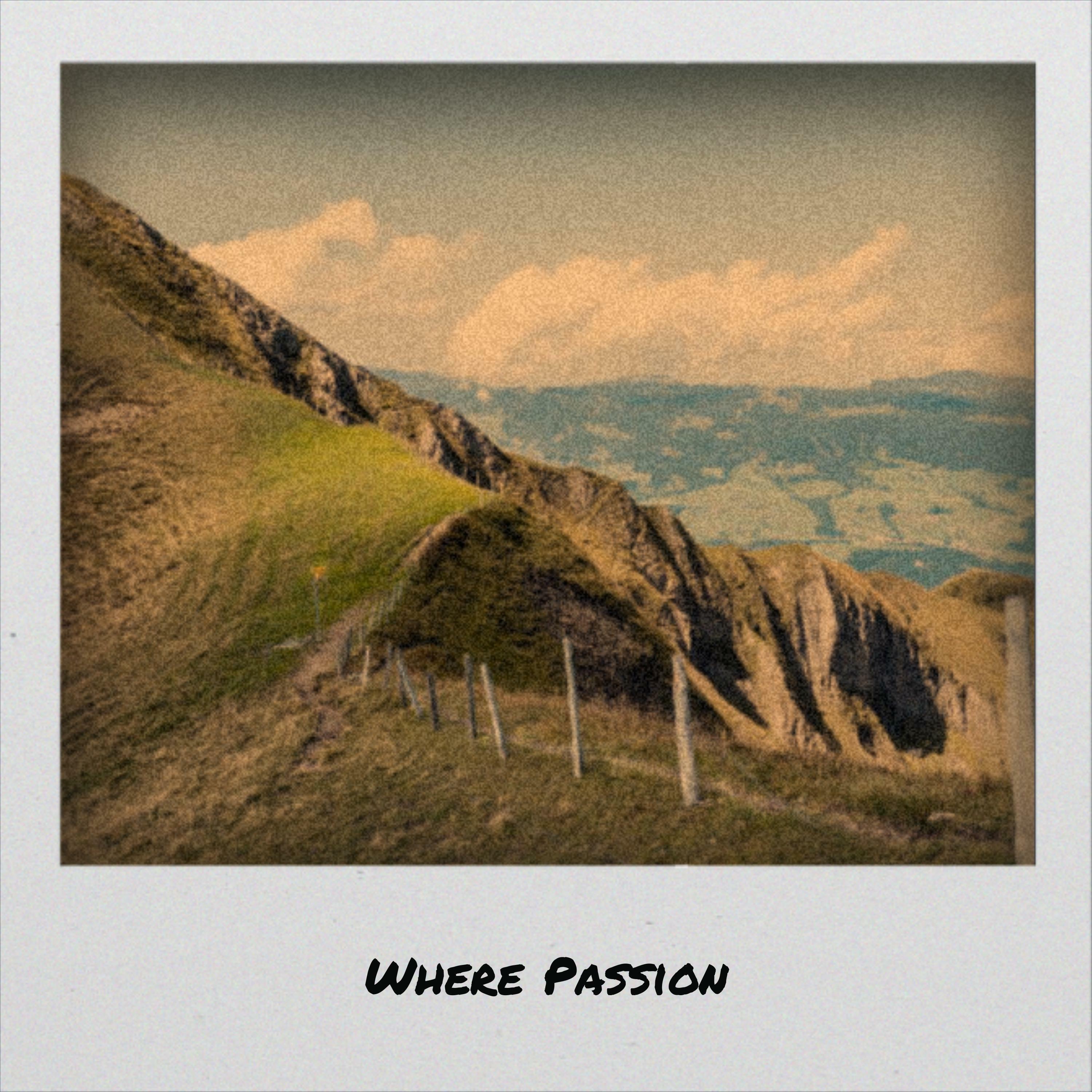 Track Image