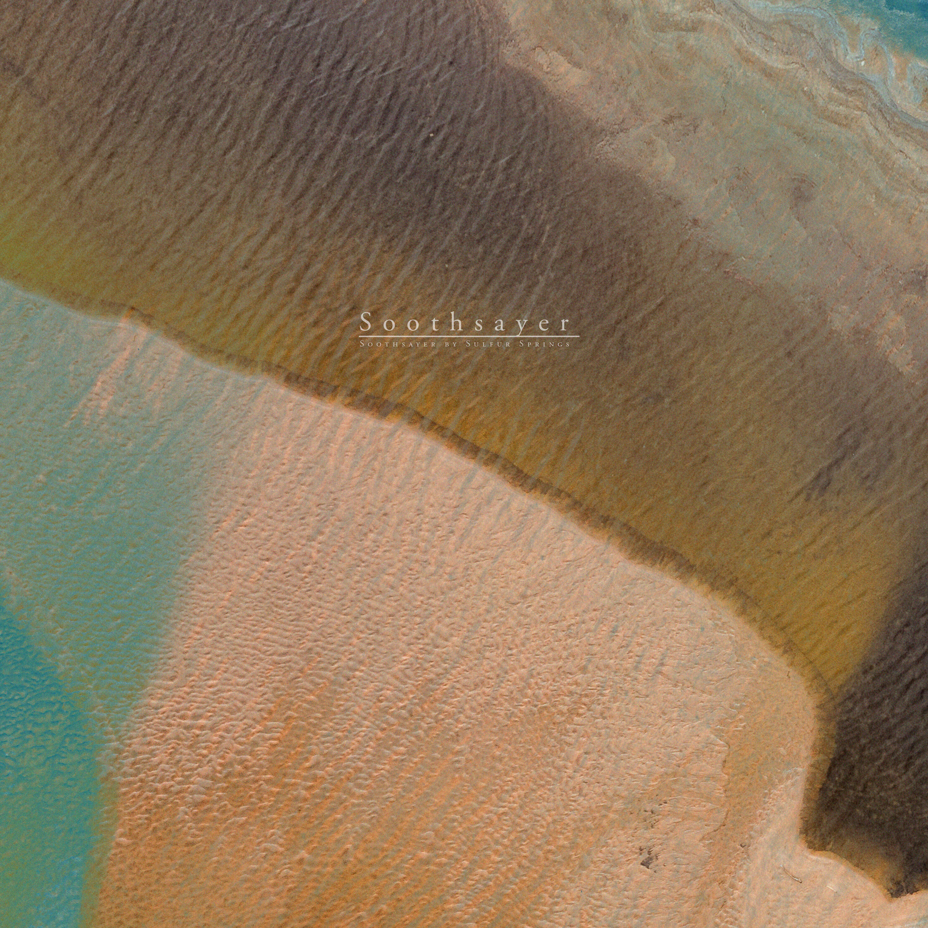 Track Image
