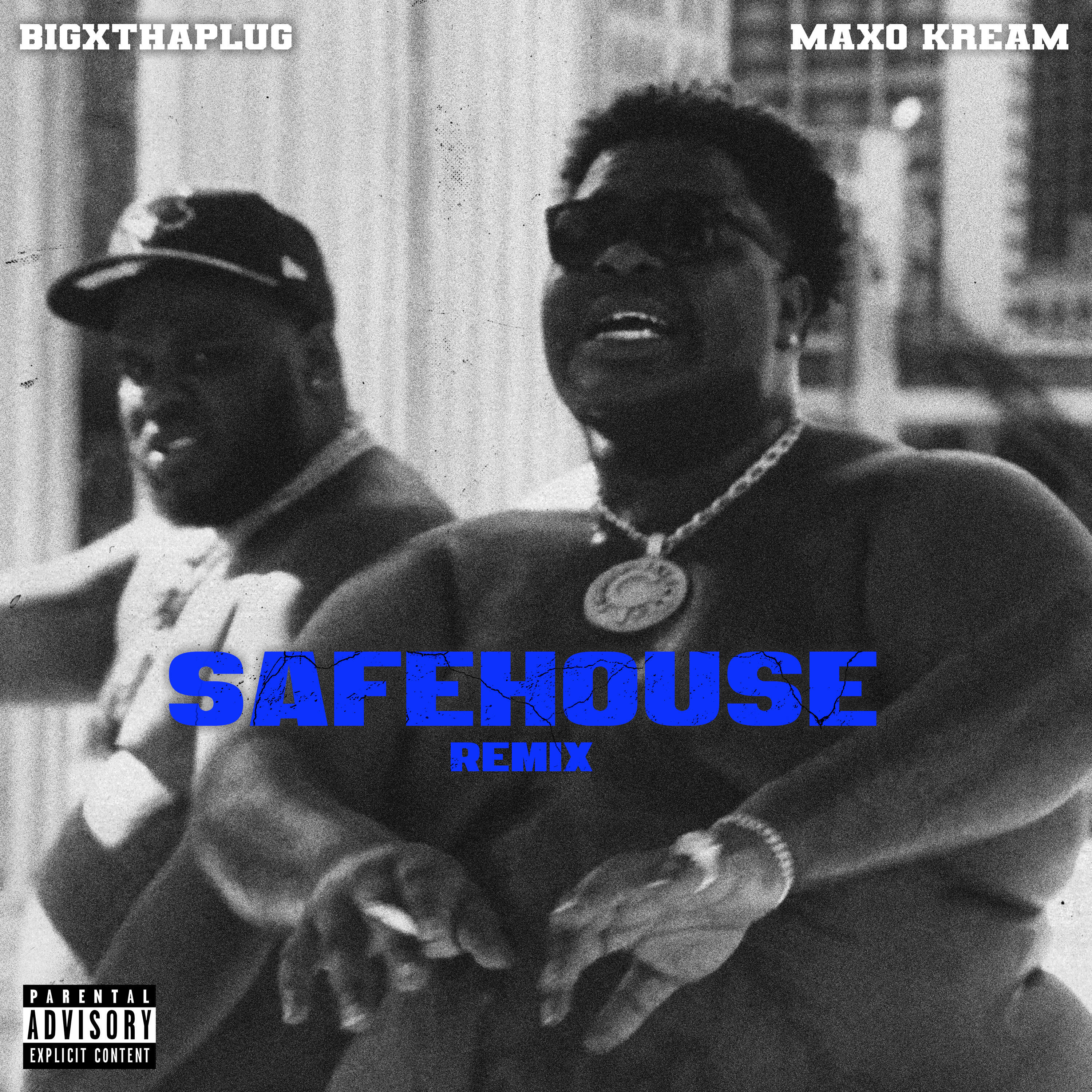 Safe house stream discount free