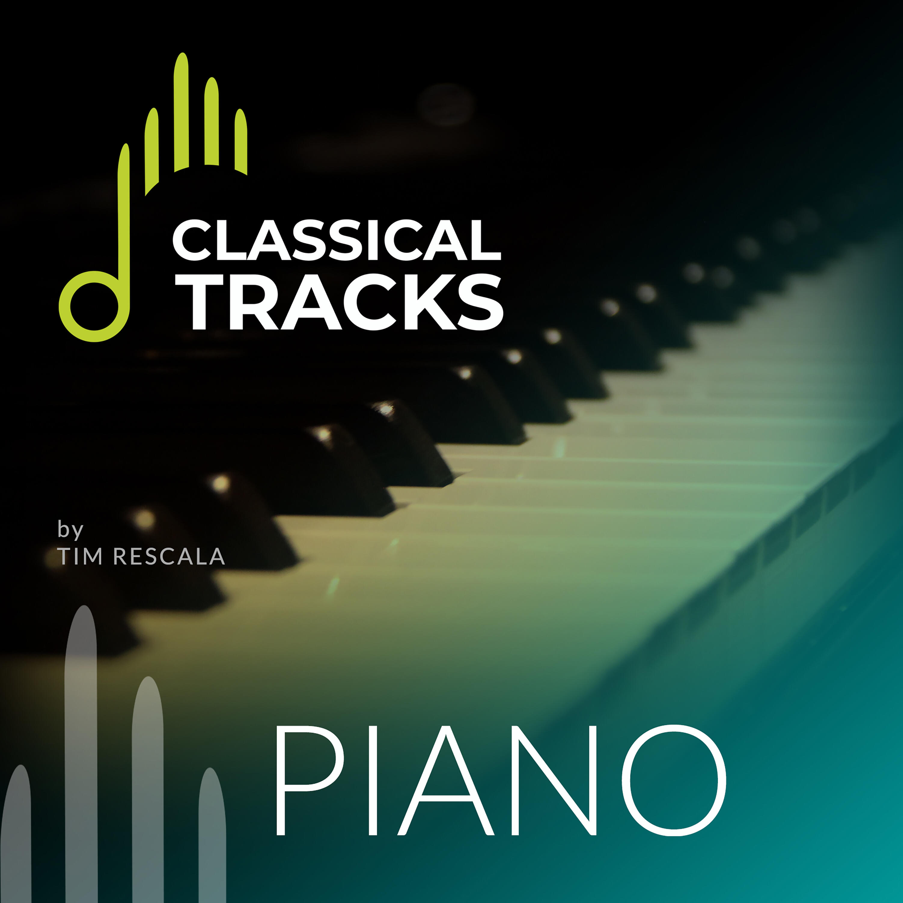 Track Image