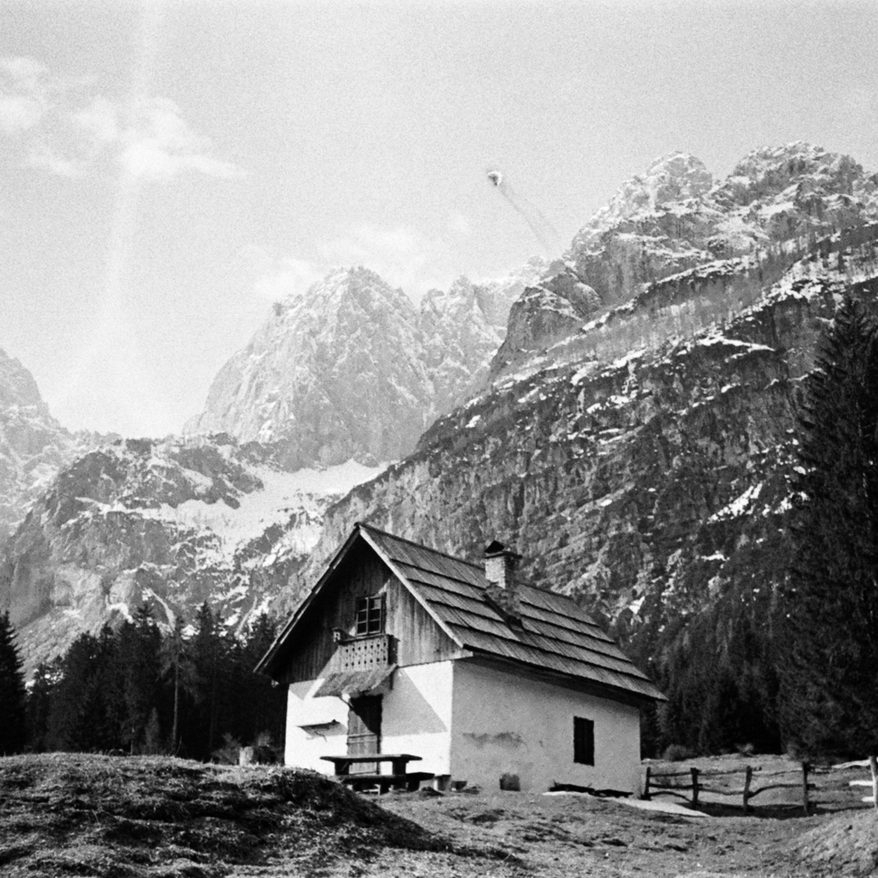 Track Image