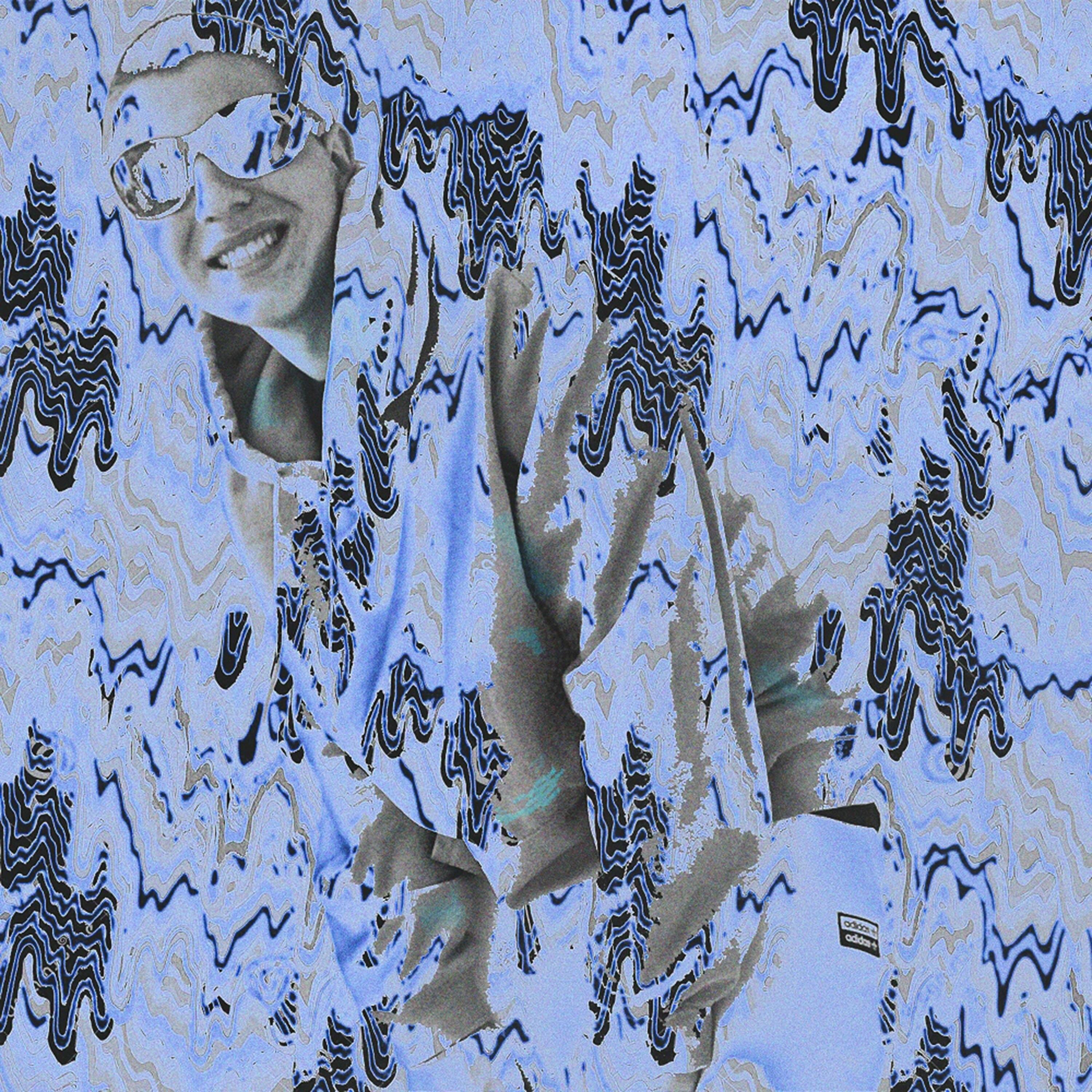 Track Image