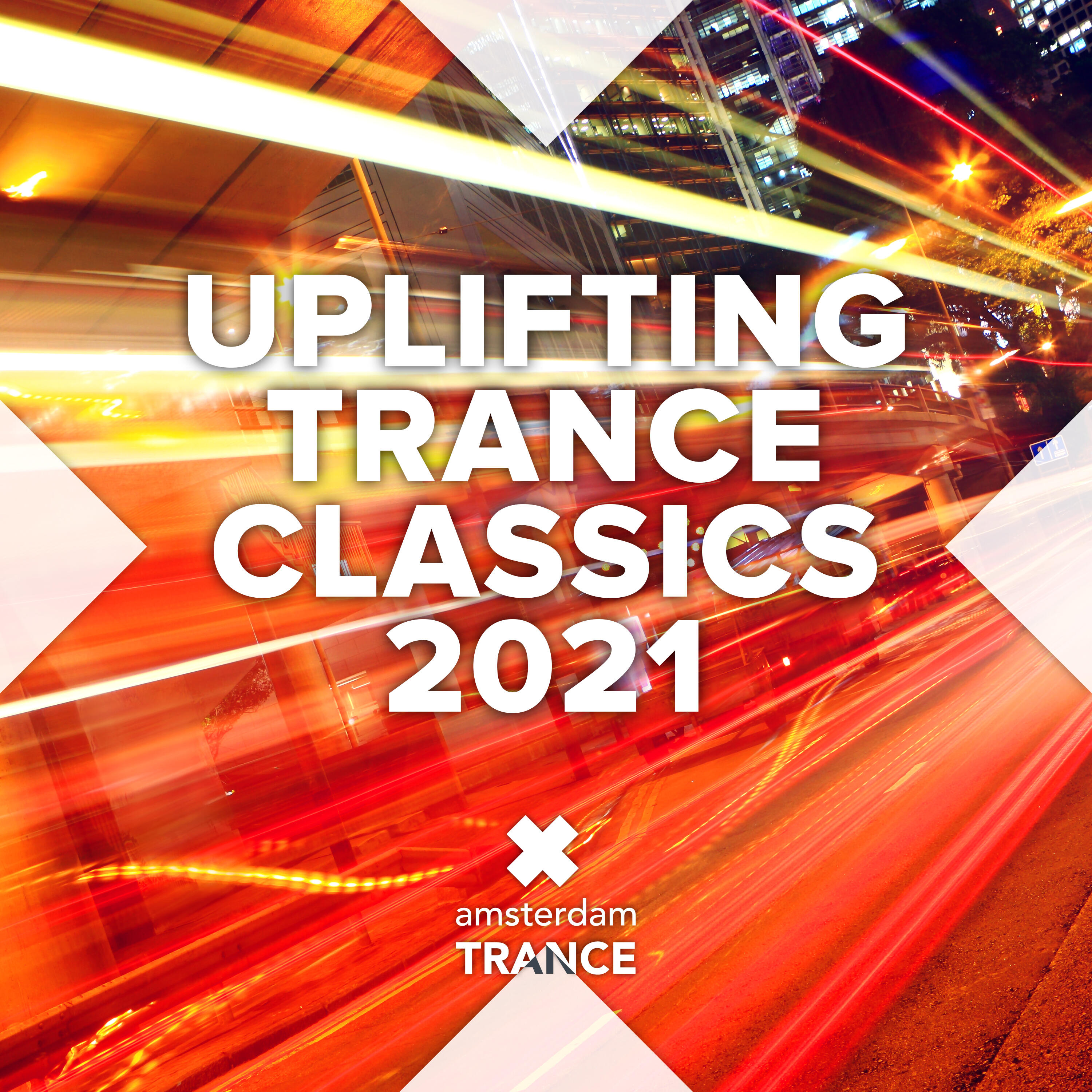 Track Image