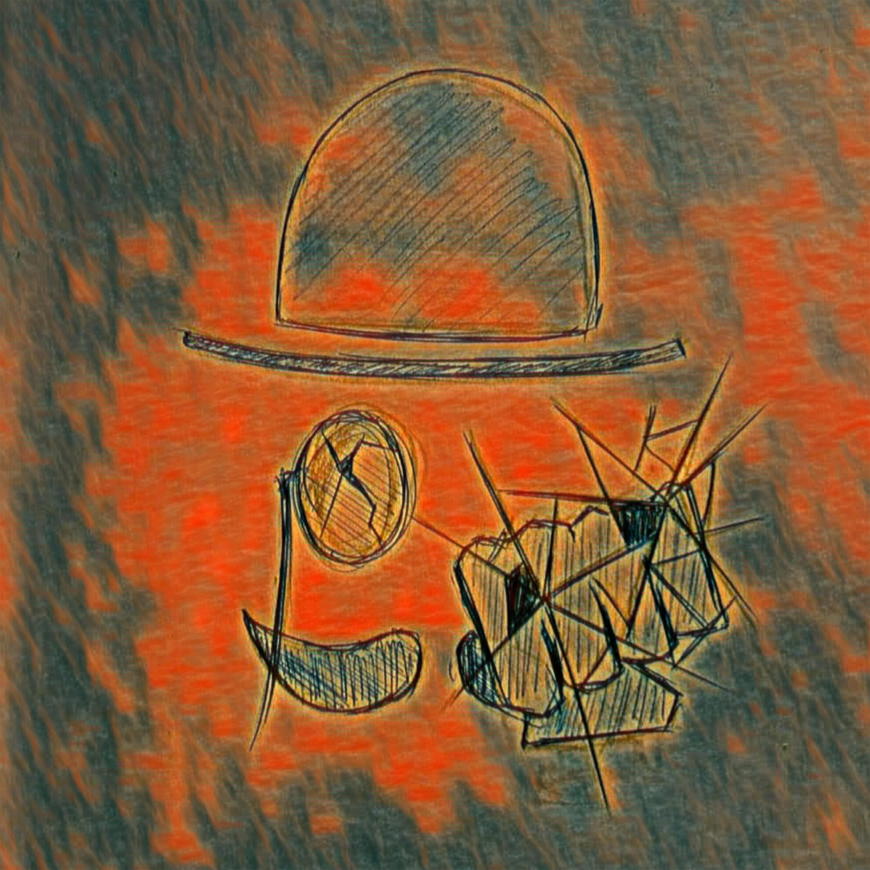 Track Image