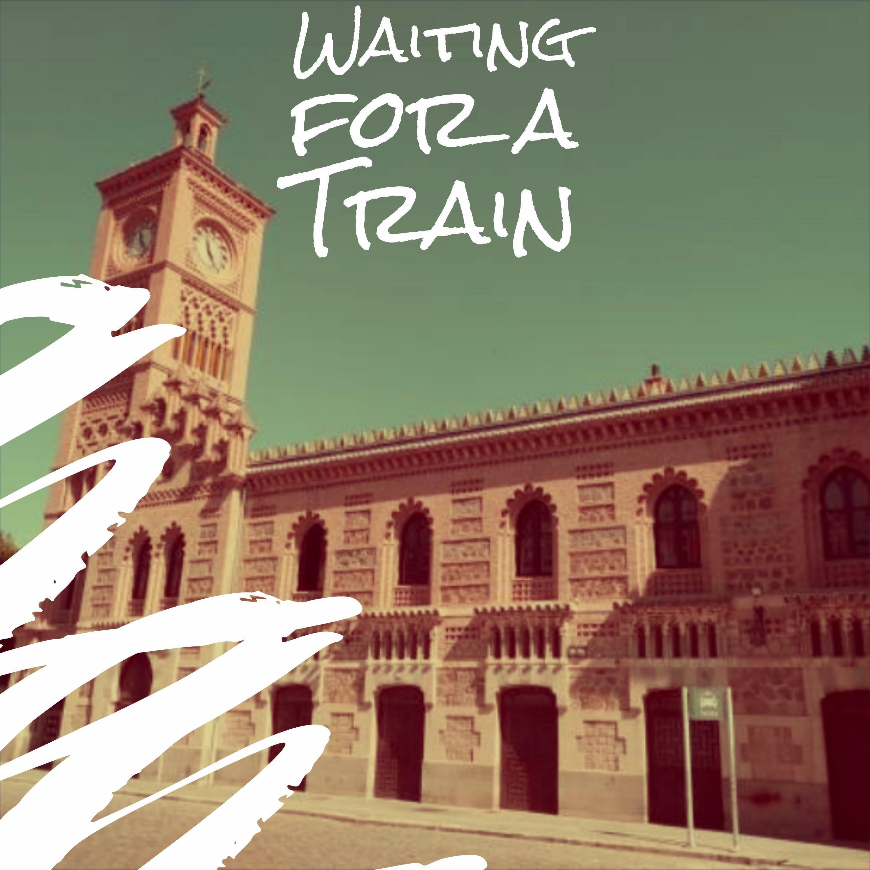 Track Image