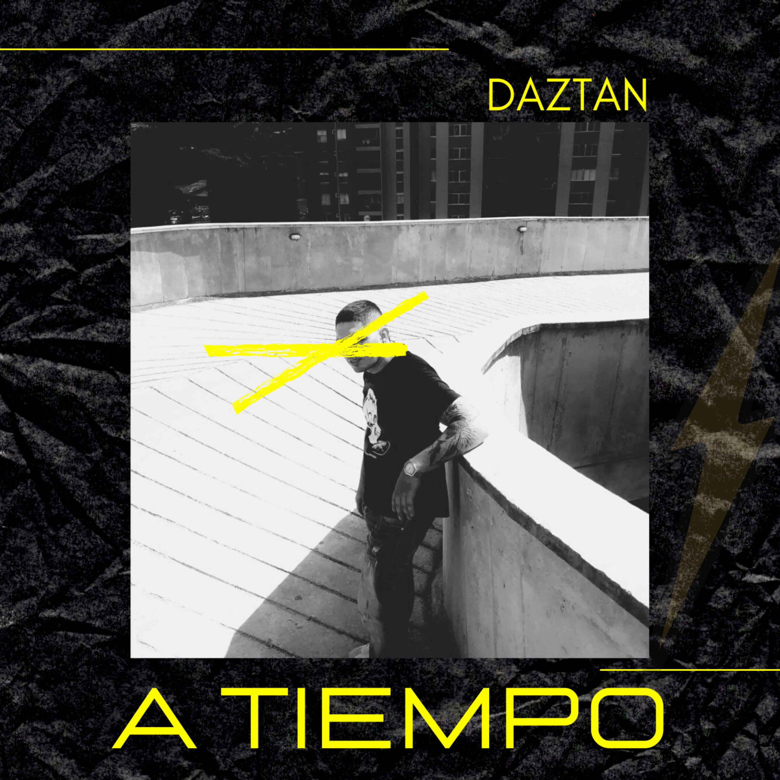 Track Image