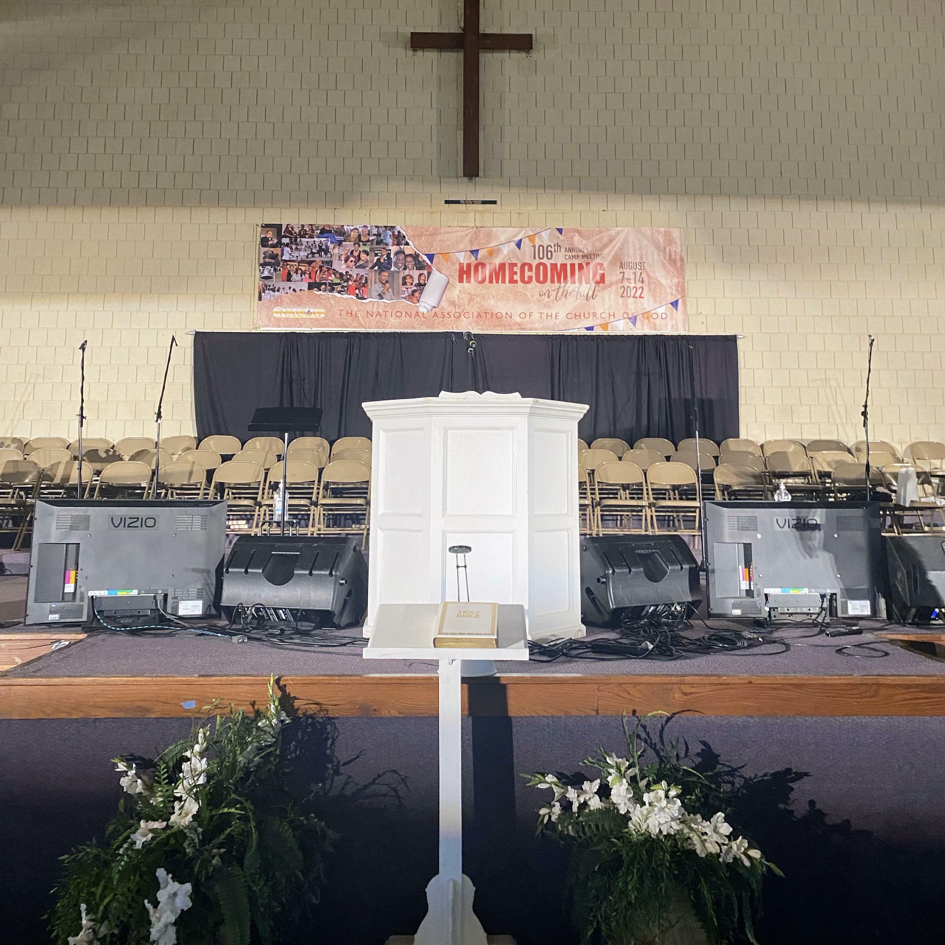 Track Image