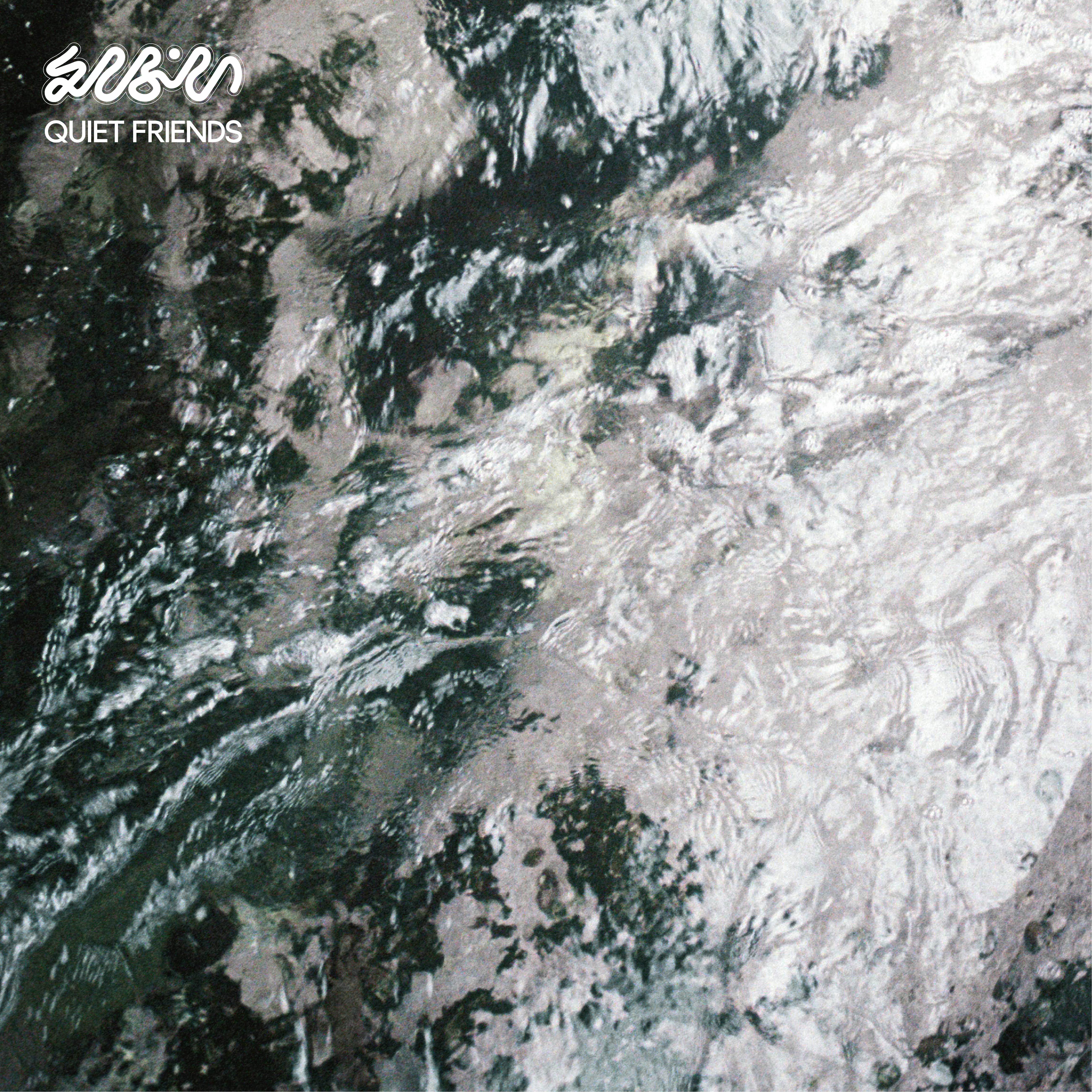 Track Image