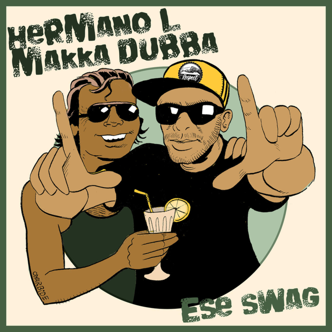 Track Image