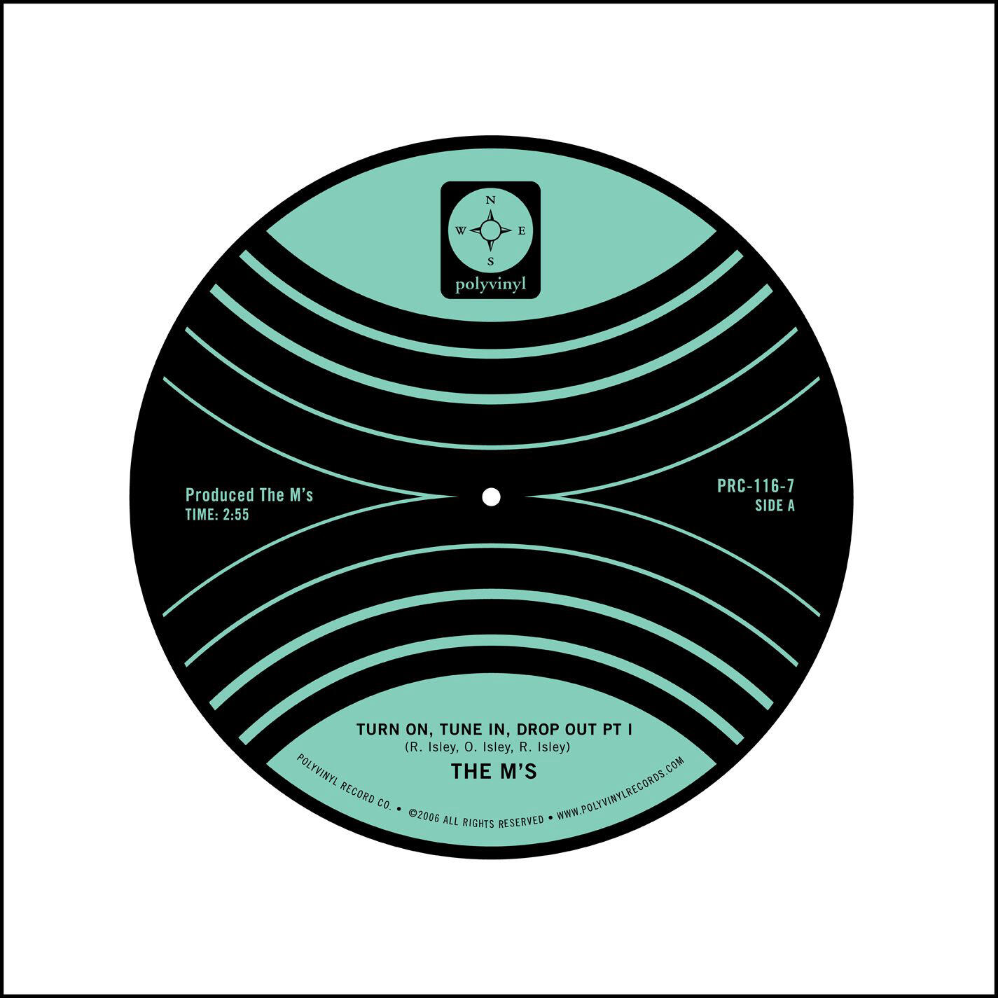 Track Image