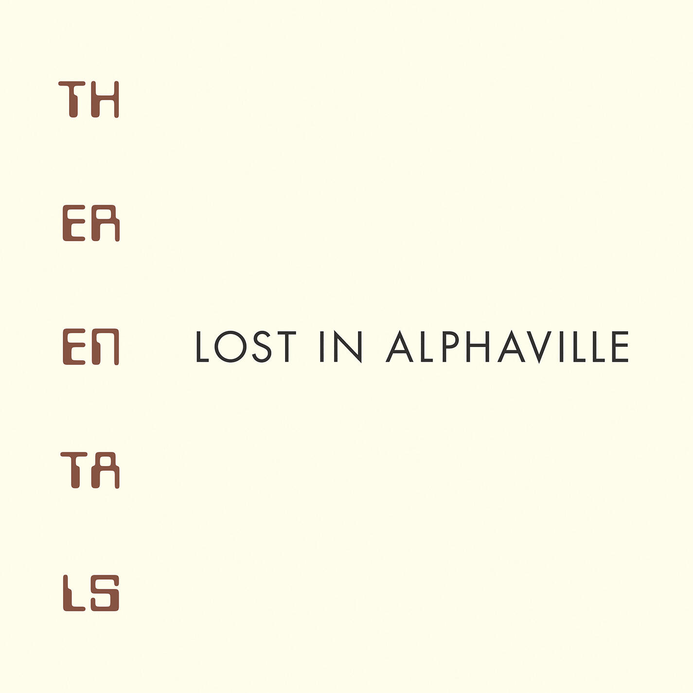 Track Image