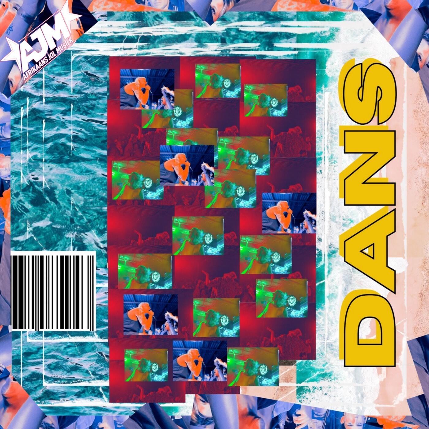 Track Image